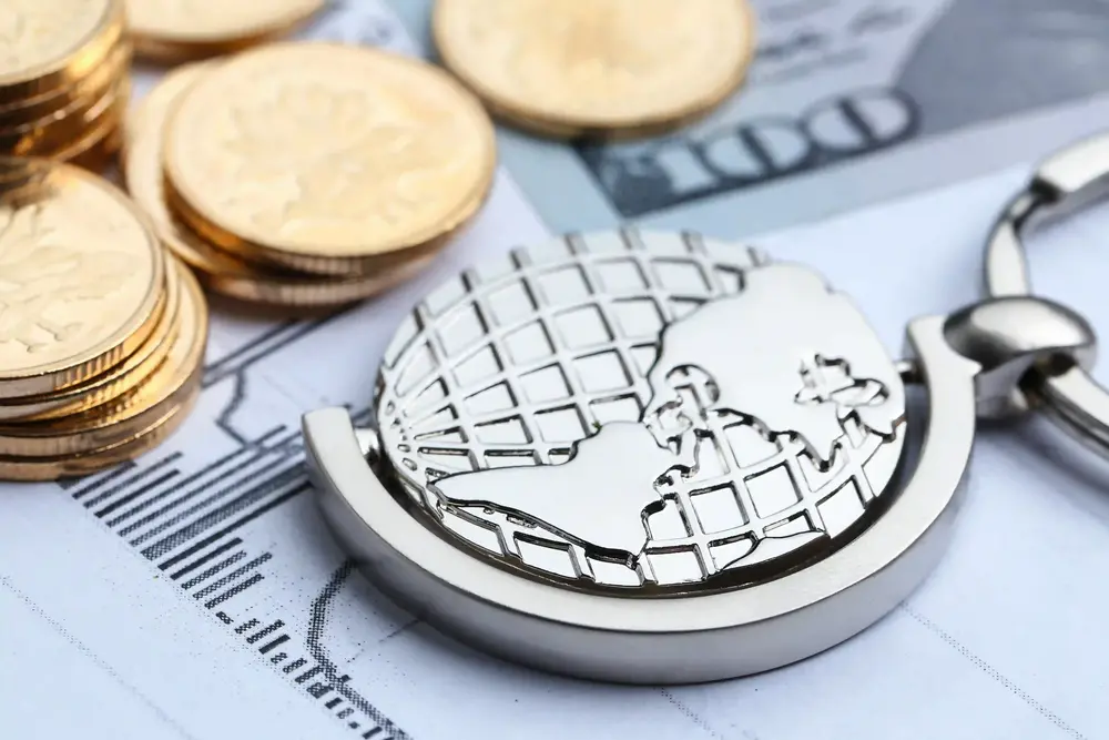 Money Exchange Kuta PAM Money Changer How to Choose Money Changer in Bali Global Rate