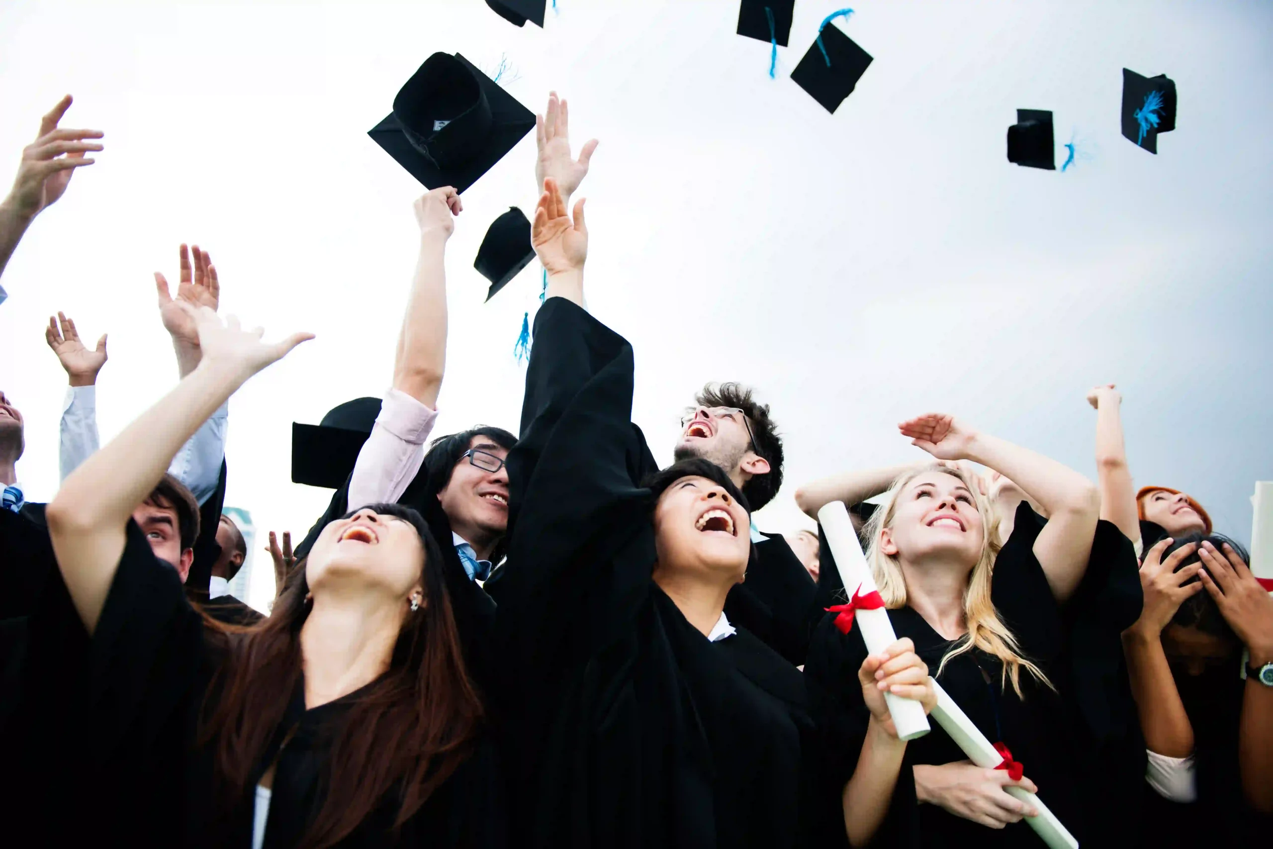Money Changer Kuta Study Abroad Graduation PAM Money Changer