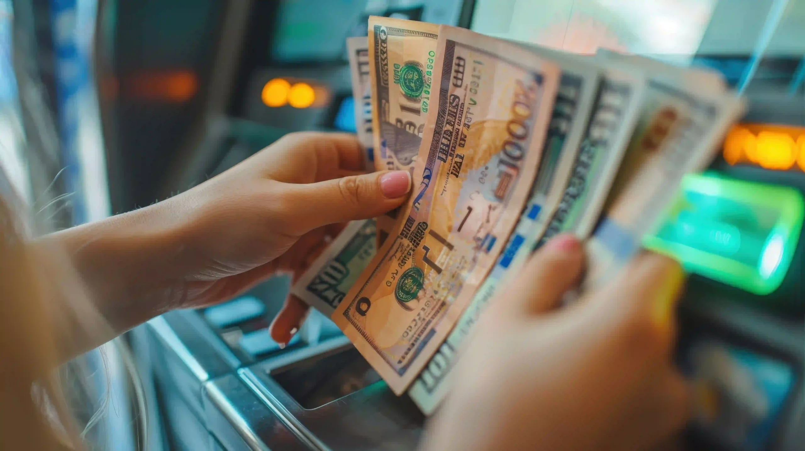 Money Changer Kuta Study Abroad Money Exchange PAM Money Changer
