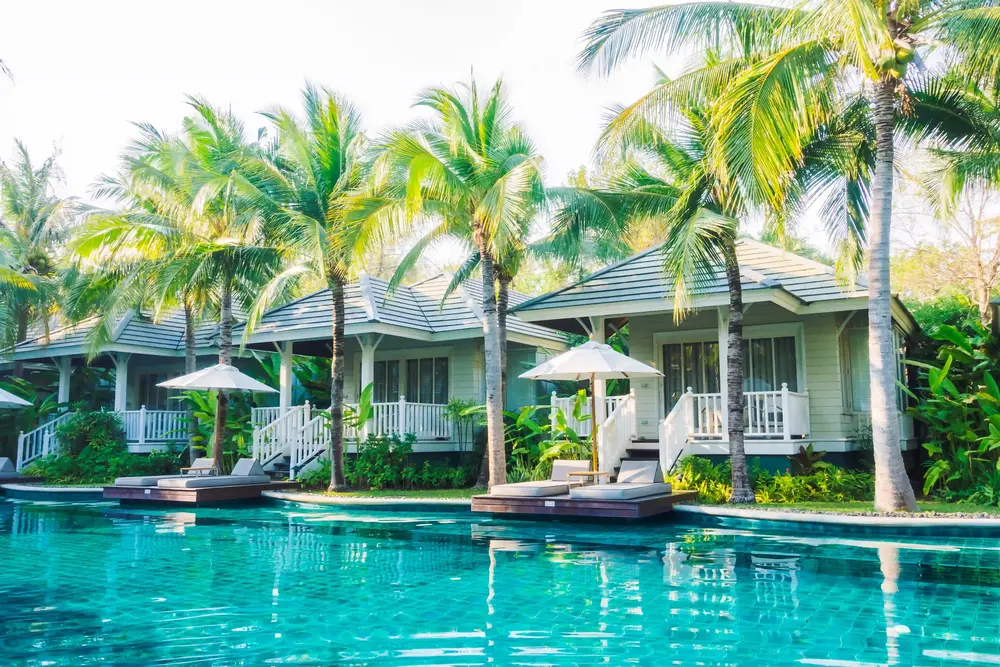 Money Exchange Kuta Holiday in Bali Smart Traveller Accommodation PAM Money Changer