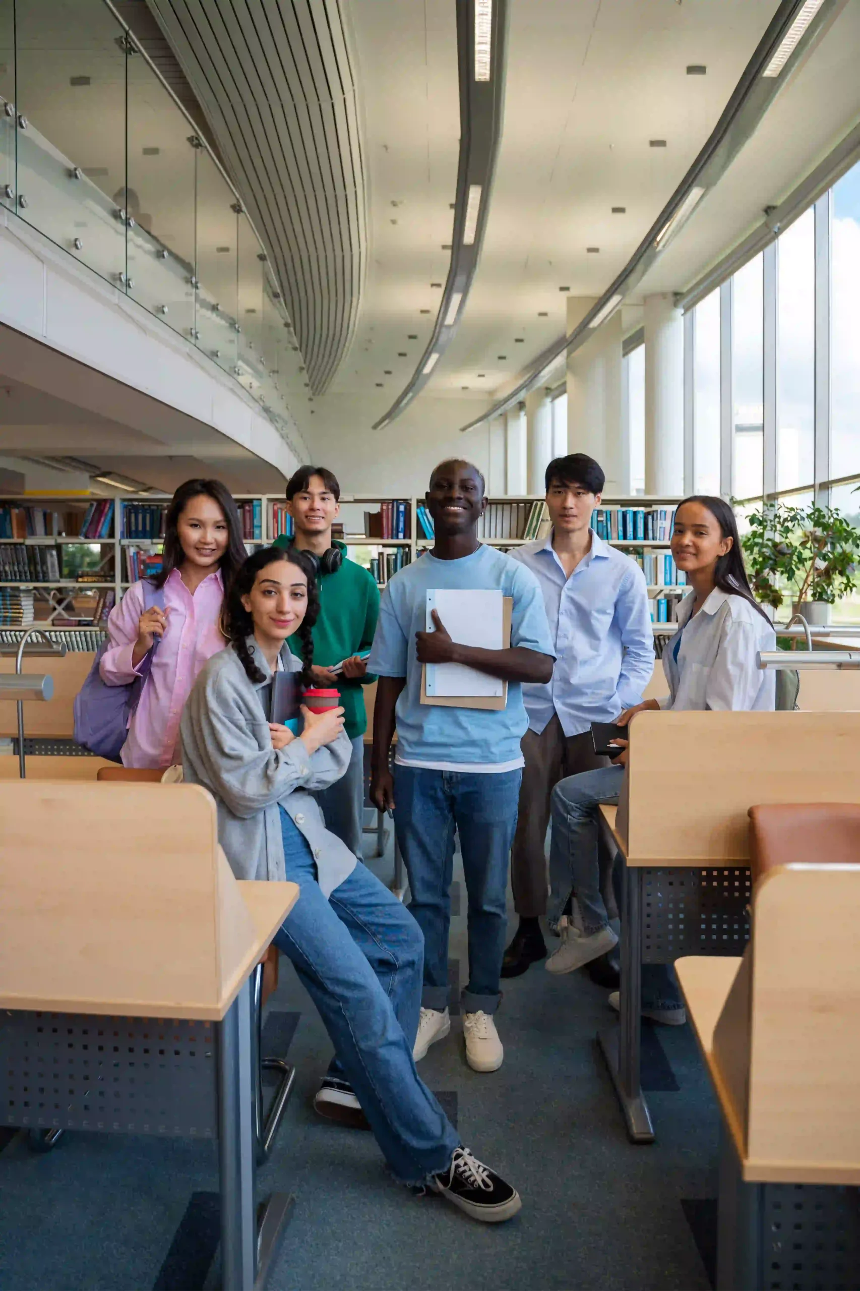 Money Exchange Kuta Study Abroad Make a New Friends PAM Money Changer