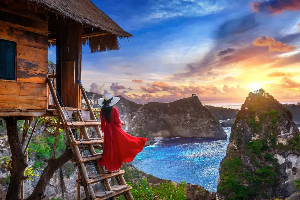 Dos and Dont's in Bali Money Changer Kuta PAM Money Changer