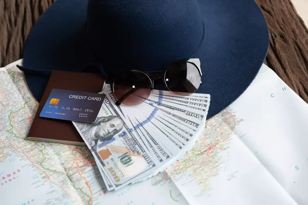 Money Changer Kuta The Strongest Currencies on Global Travel PAM Money Changer