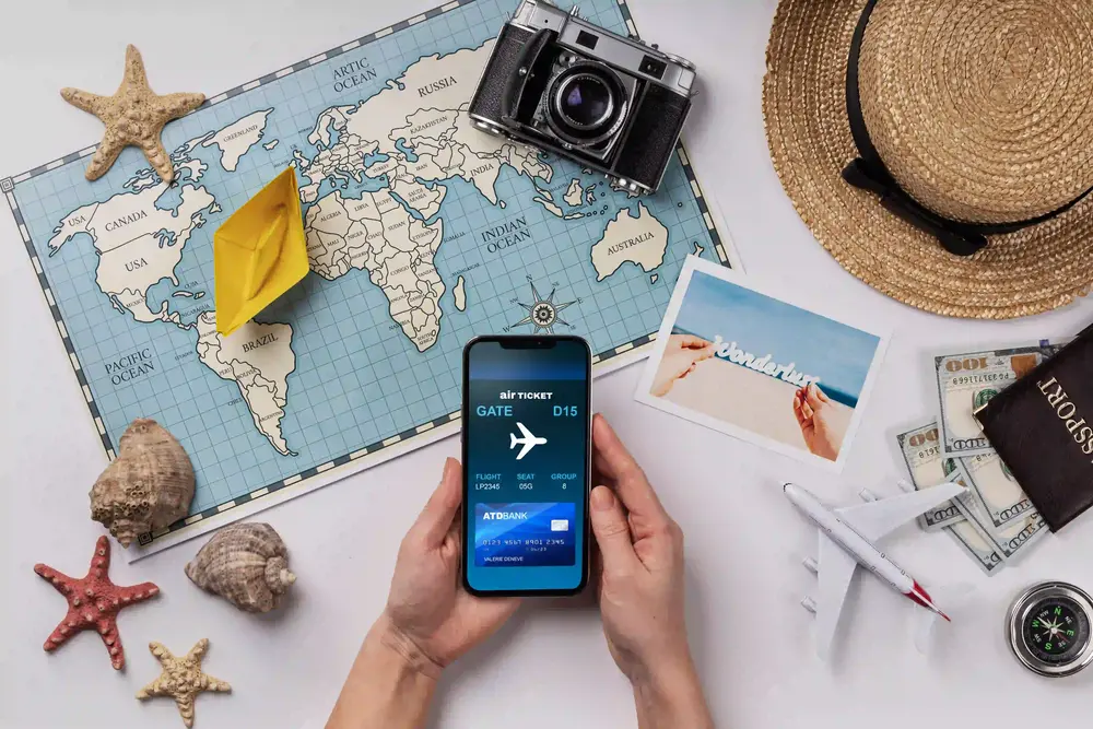 Money Exchange Kuta The Strongest Currencies on Global Travel PAM Money Changer