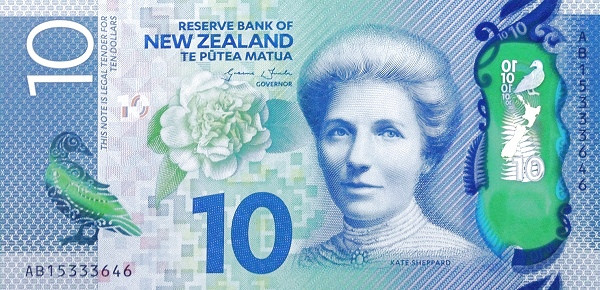 Money Changer Bali Dollar Currencies New Zealand Dollar PAM Money Changer