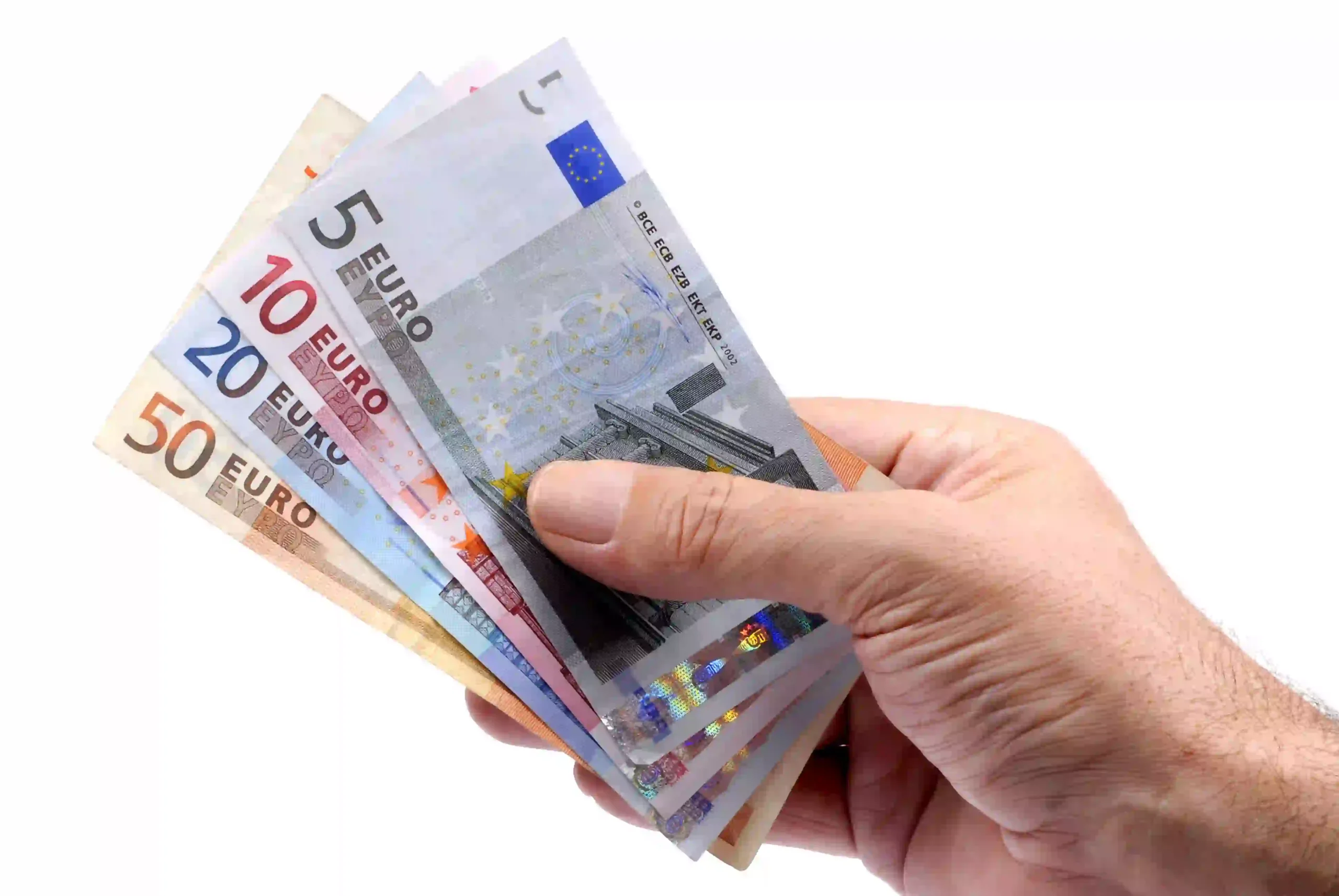 Counterfeit Money Euro Money Exchange Kuta Money Changer Bali Money Changer Kuta PAM Money Changer