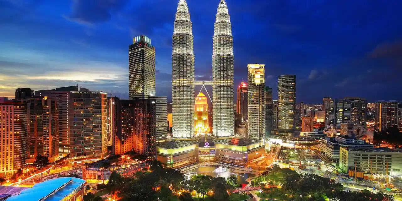Money Changer Kuta Money Exchange Kuta Indonesia Free Visa Countries Malaysia Kuala Lumpur PAM Money Changer
