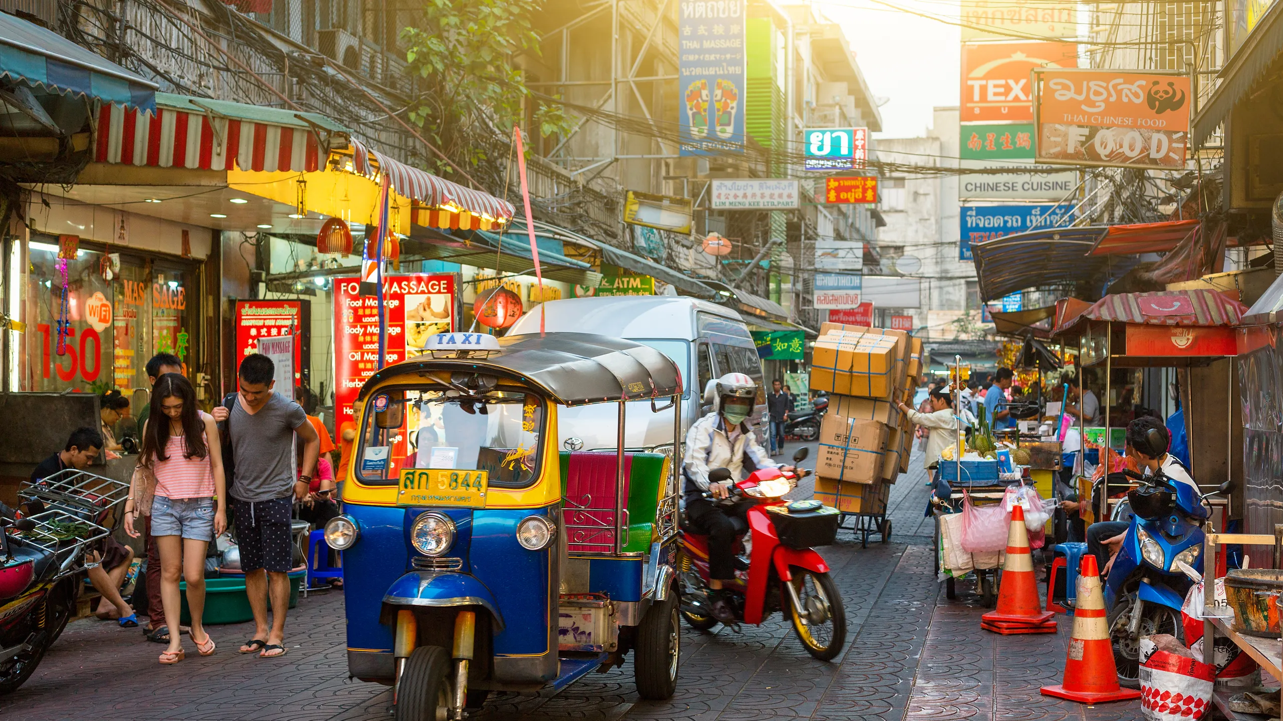 Money Changer Kuta Money Exchange Kuta Indonesia Free Visa Countries Thailand Bangkok China Town PAM Money Changer