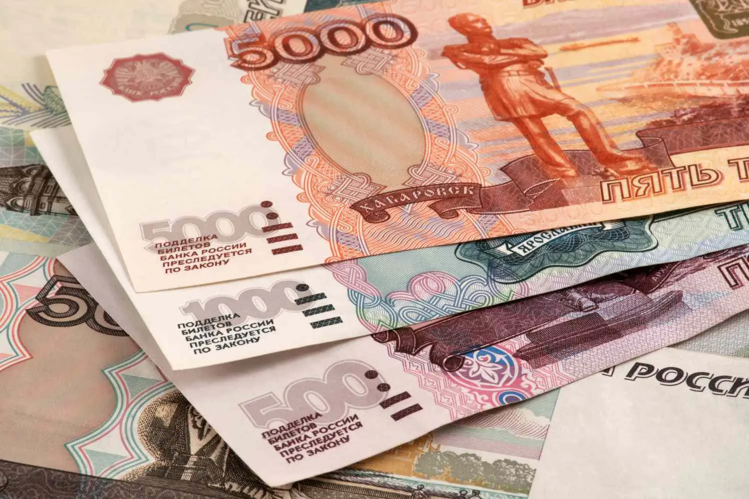 Money Changer Kuta Money Exchange Kuta Russian Ruble to Rupiah PAM Money Changer