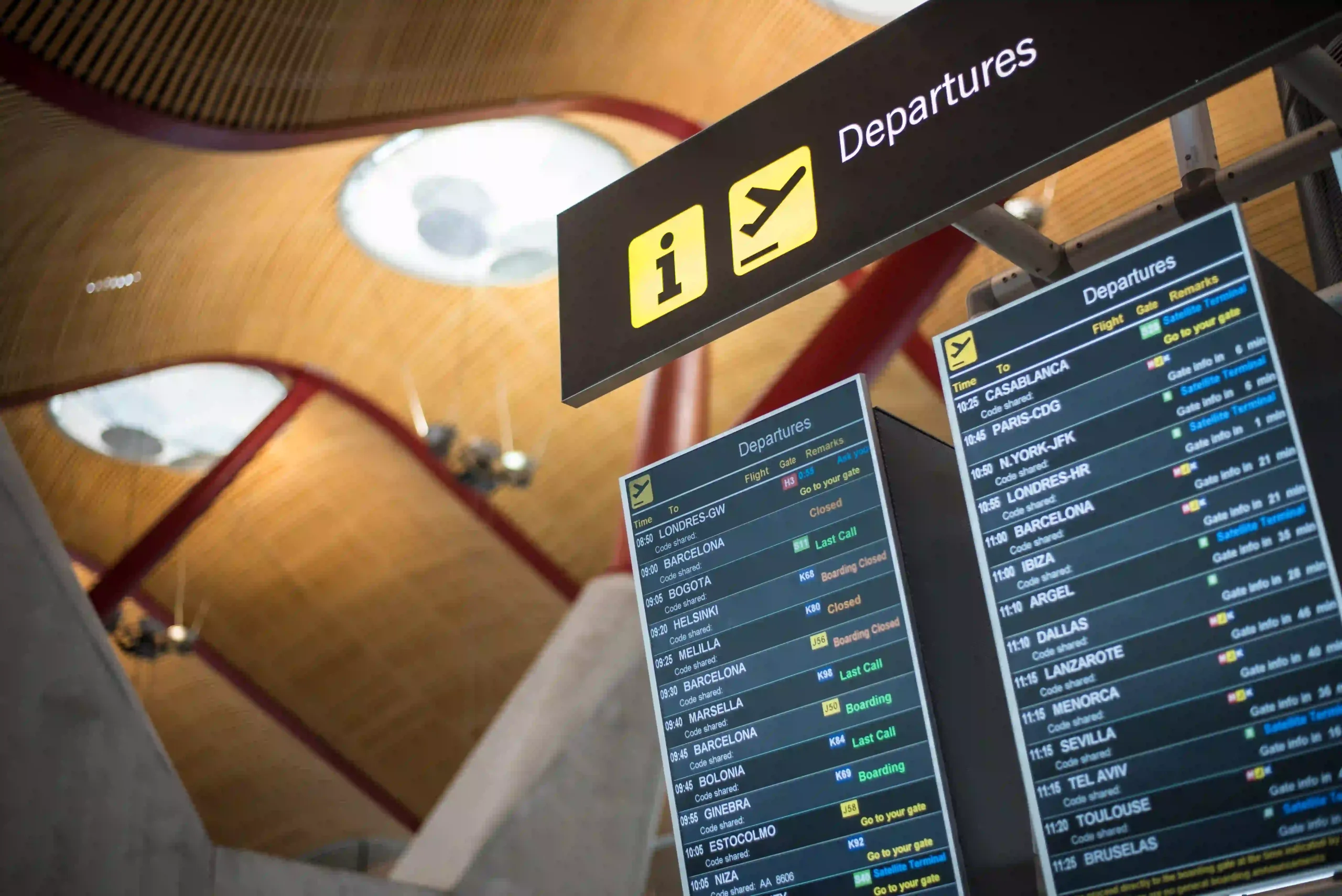 Money Changer Kuta Tips for Booking Cheap Flights Departure Money Exchange Kuta Money Changer Bali PAM Money Changer