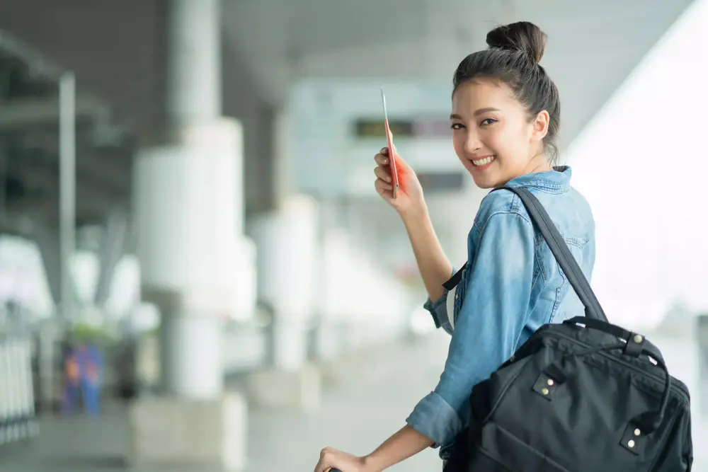 Money Changer Kuta Tips for Booking Cheap Flights Money Exchange Kuta Money Changer Bali PAM Money Changer