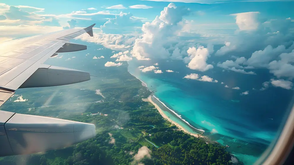 Money Changer Kuta Tips for Booking Cheap Flights Travel Destination Money Exchange Kuta Money Changer Bali PAM Money Changer
