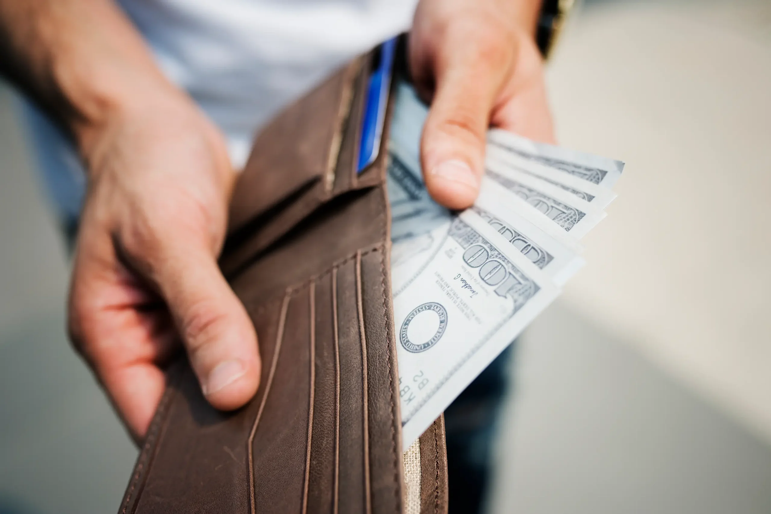 Money Changer Kuta Dont Fold Dollars 1 Dollar Convert Dollar to Rupiah Dollar to Rupiah Today Dollar ib Wallet Money Exchange Kuta PAM Money Changer