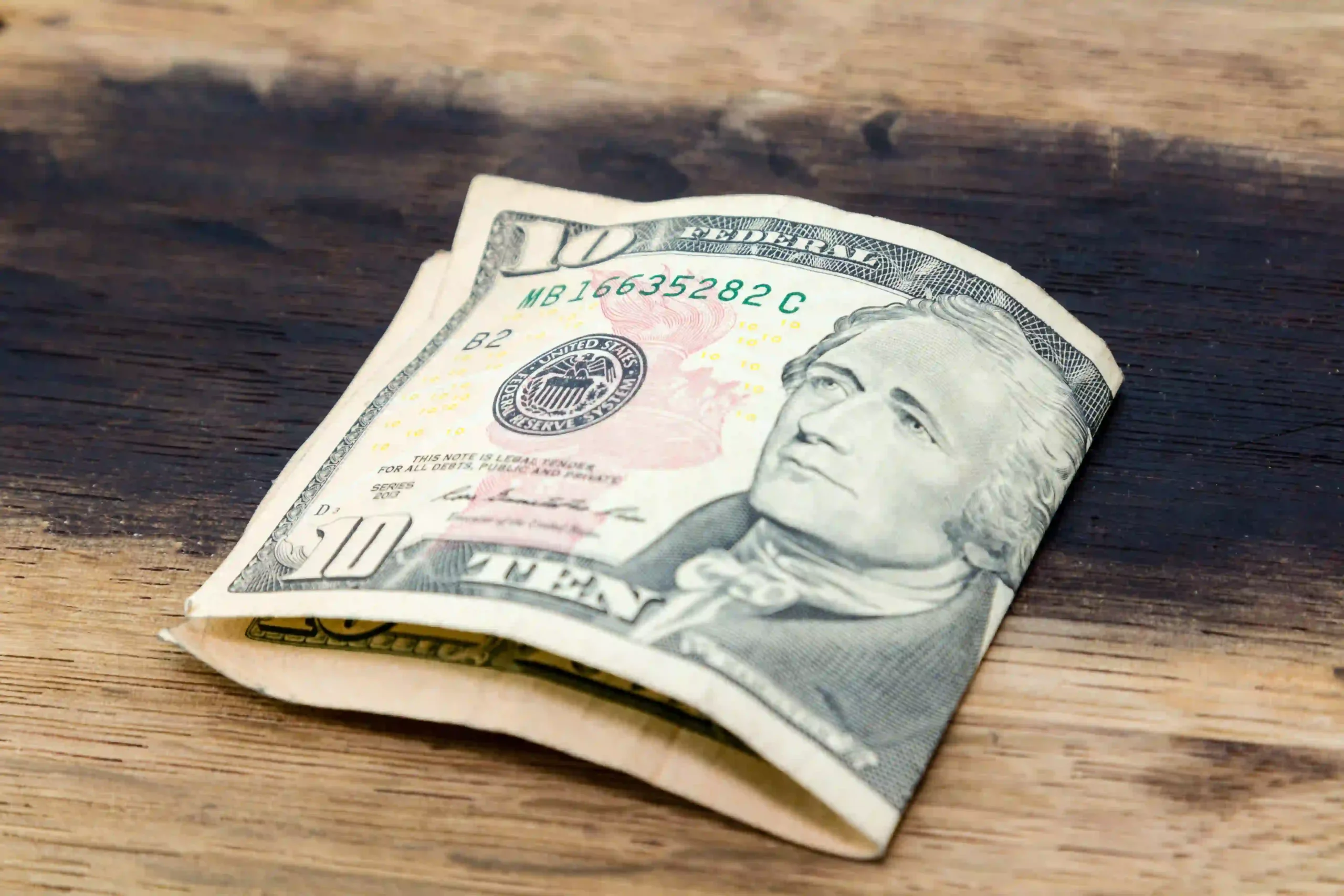 Money Changer Kuta Dont Fold Dollars 1 Dollar Convert Dollar to Rupiah Dollar to Rupiah Today Money Exchange Kuta PAM Money Changer