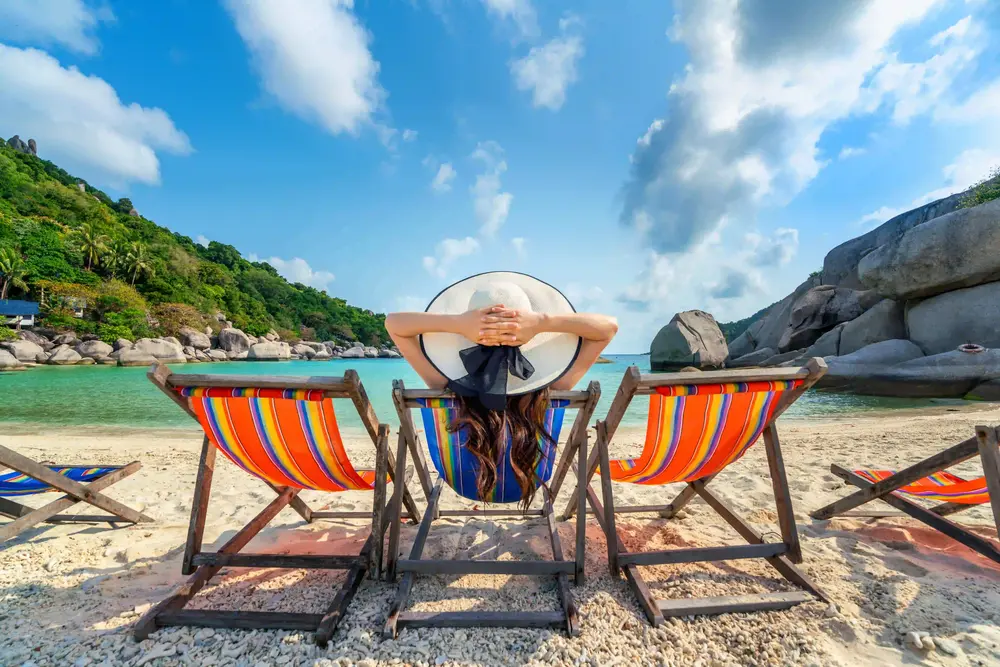 Year End Holiday Smart Traveller Money Changer Kuta Money Exchange Kuta Money Changer Bali PAM Money Changer