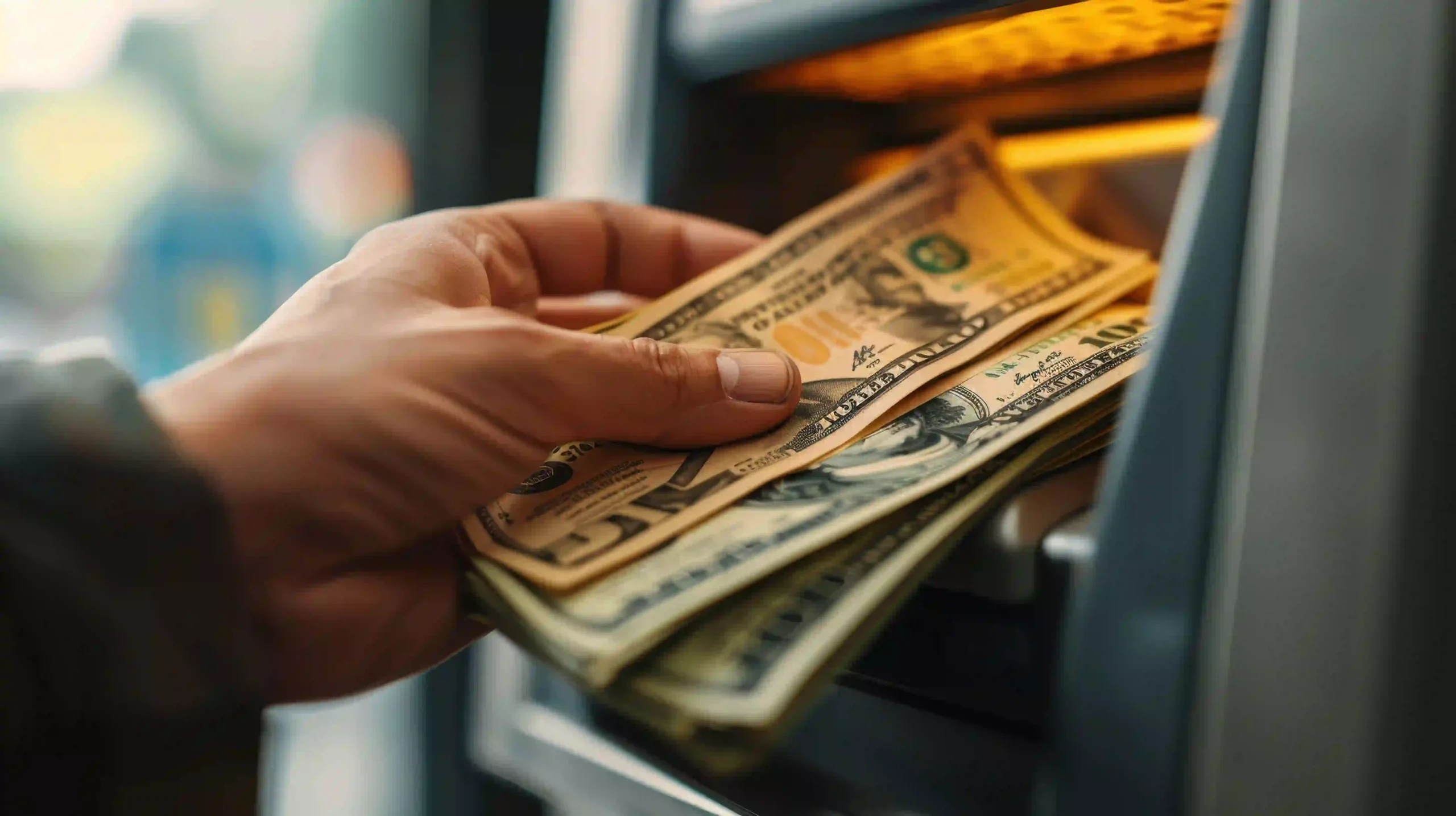 Currency Exchange Rate The Best Time to Exchange Currency Convert Dollar to Rupiah Money Changer Kuta Money Exchange Kuta Money Changer Bali
