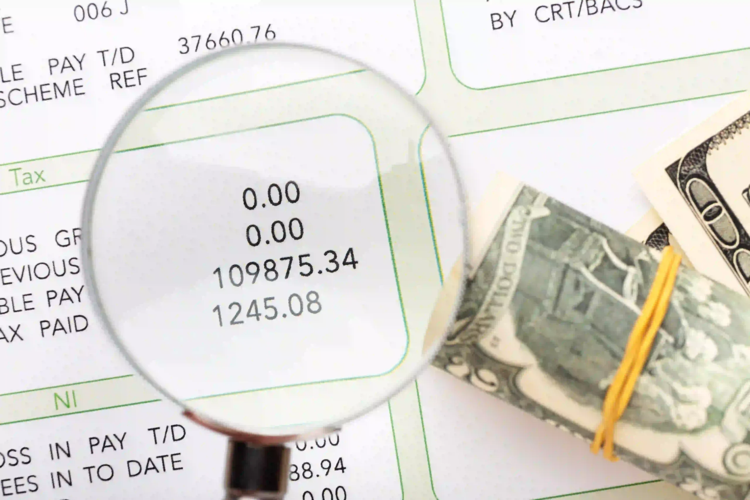 Currency Exchange Rate The Best Time to Exchange Currency Global Rate Money Changer Kuta Money Exchange Kuta Money Changer Bali