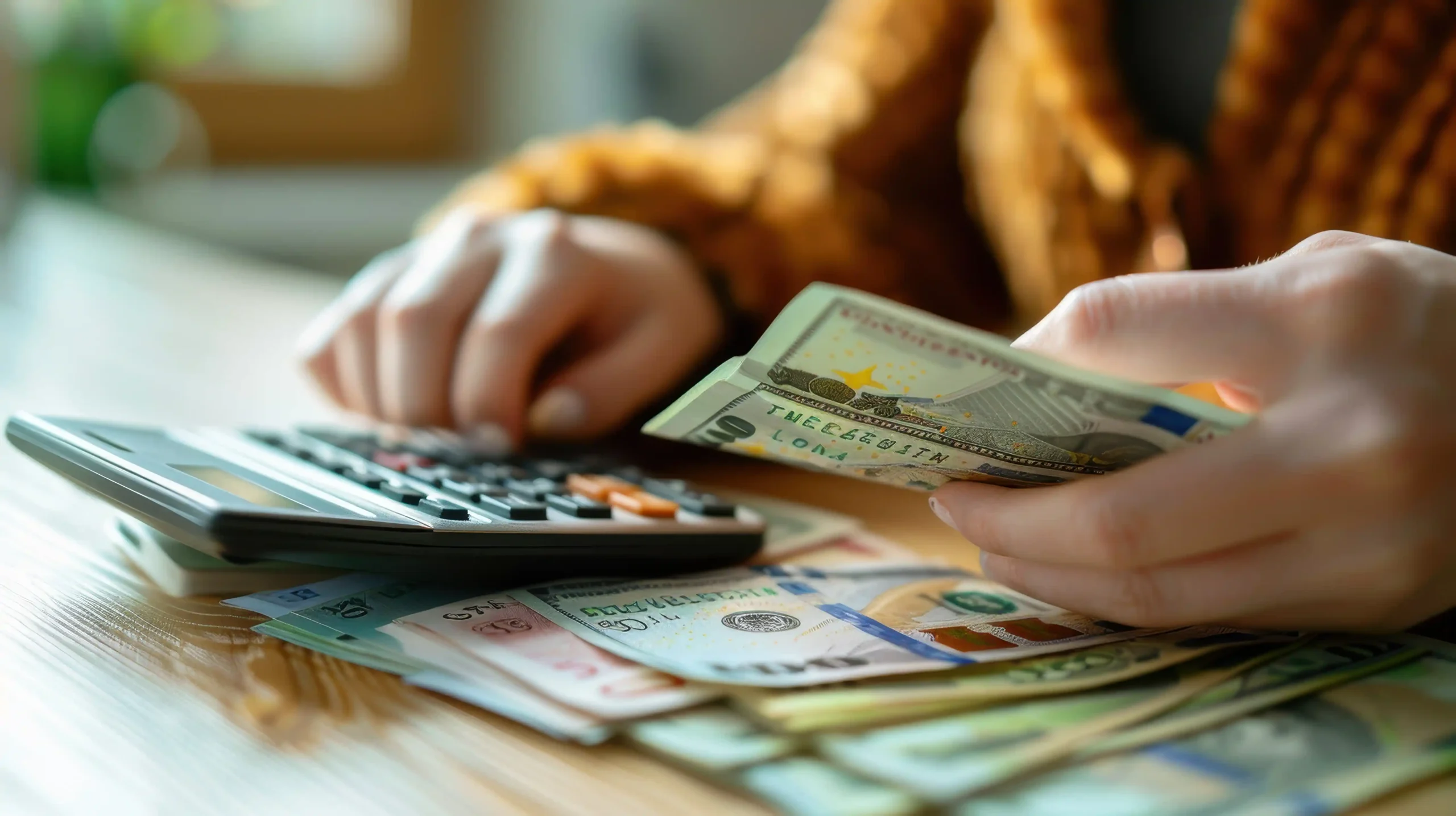 Money Changer Kuta Money Exchange Kuta Strongest Currencies in The World of 2026 Kuwait Dinar Dollar to Rupiah Money Changer Bali PAM Money Changer