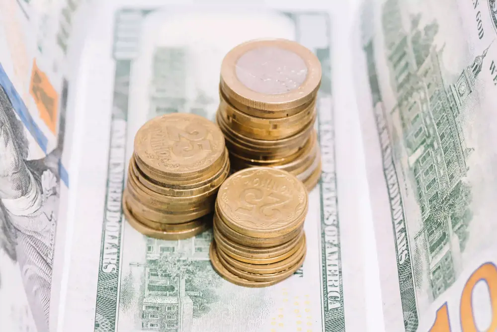 Strongest Currencies in The World of 2026 Kuwait Dinar Dollar to Rupiah Money Changer Kuta Money Exchange Kuta Money Changer Bali PAM Money Changer