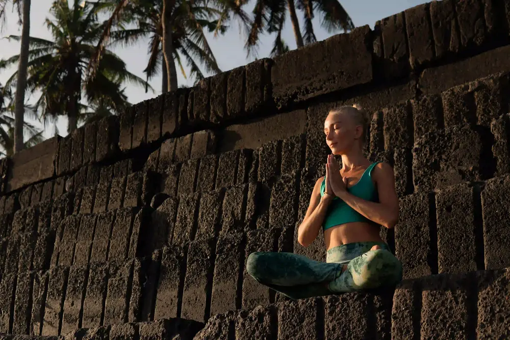 Ubud Spiritual Retreats Bali Spiritual Retreat Holiday in Bali Smart Traveller Money Changer Kuta Money Exchange Kuta Money Changer Bali PAM Money Changer