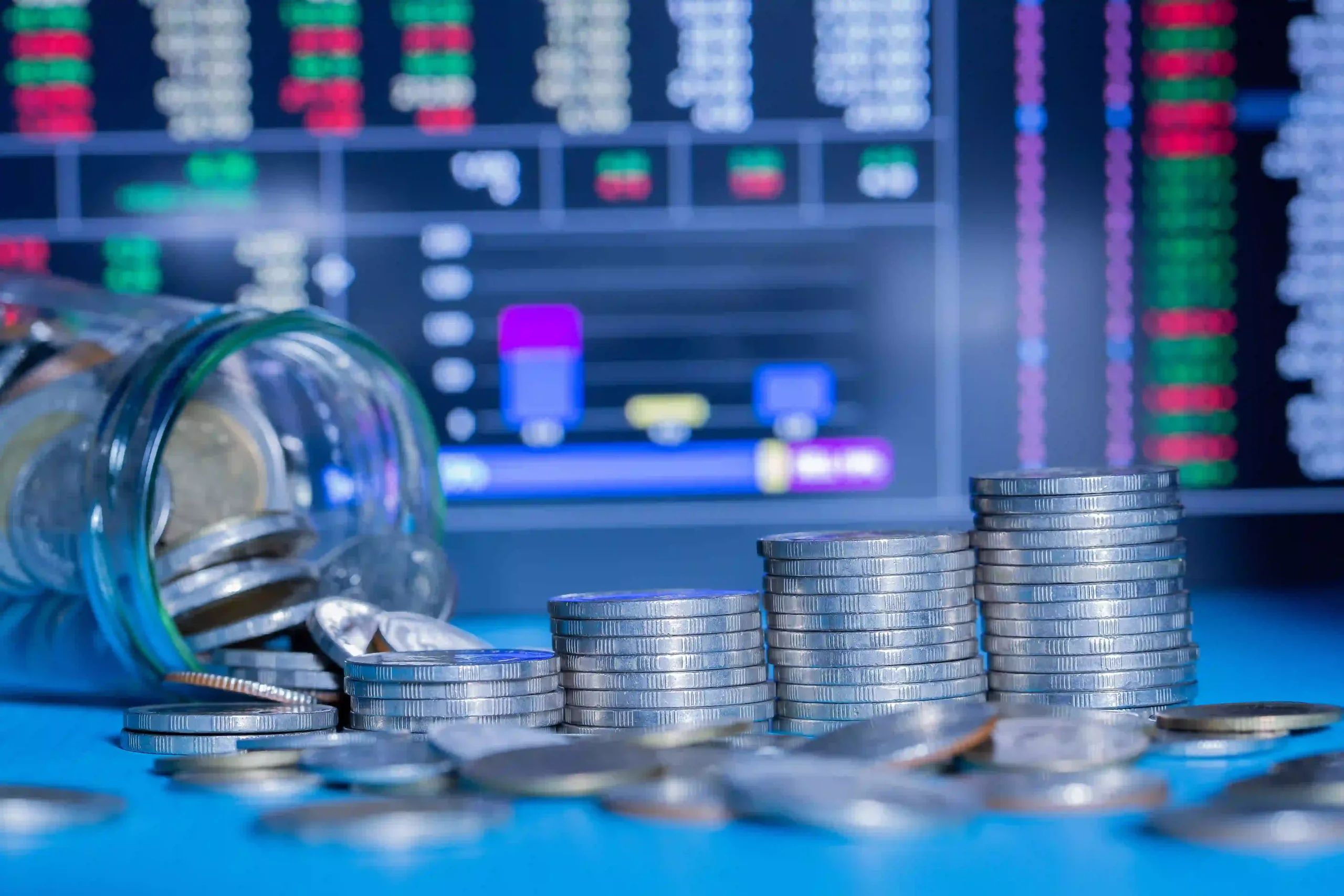 Exchange Rates Currency Exchange Fixed Rate Floating Rate Money Changer Kuta Money Exchange Kuta Money Changer Bali PAM Money Changer