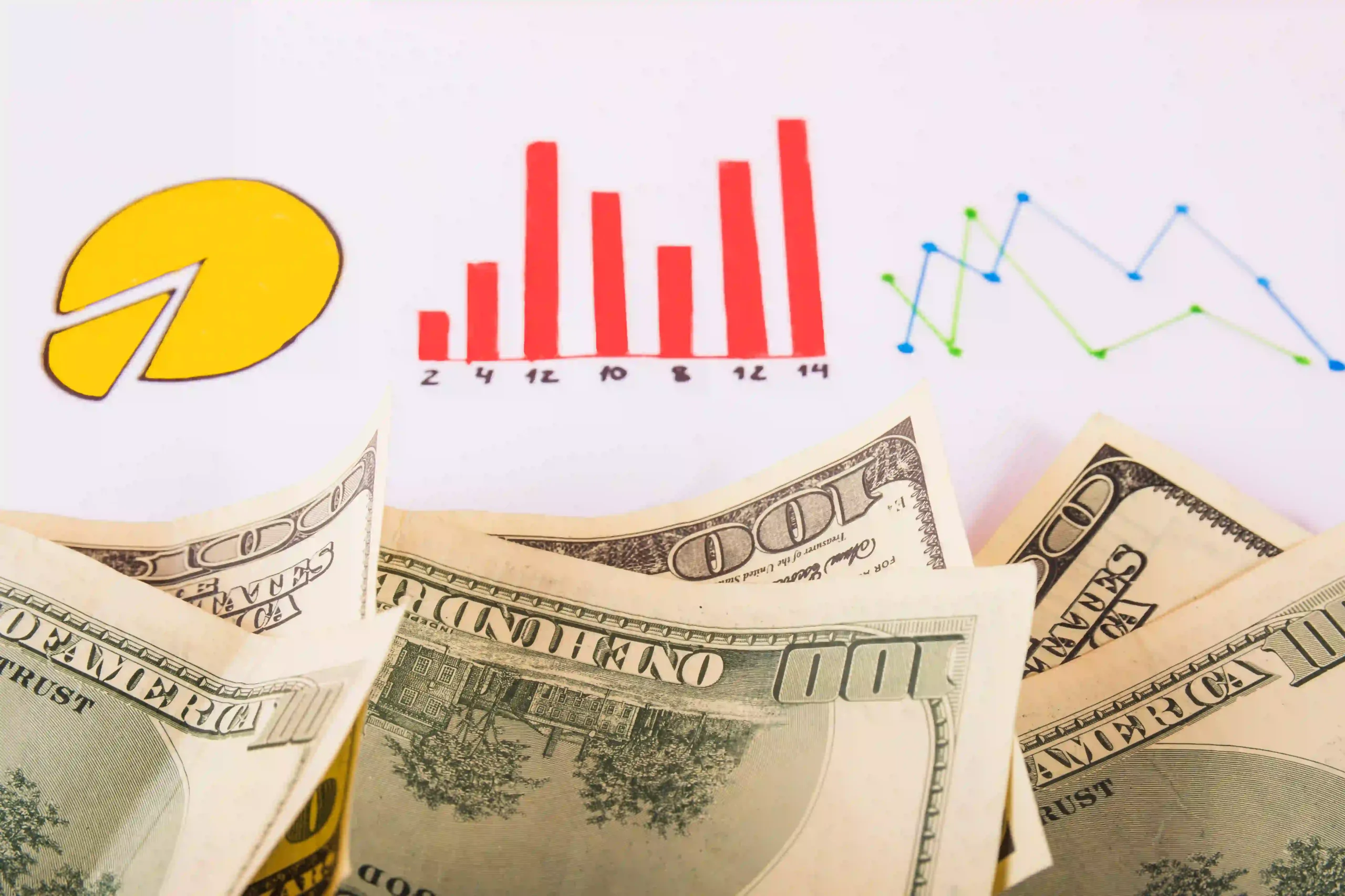 Exchange Rates Currency Exchange Fixed VS Floating Exchange Rate Money Changer Kuta Money Exchange Kuta Money Changer Bali PAM Money Changer
