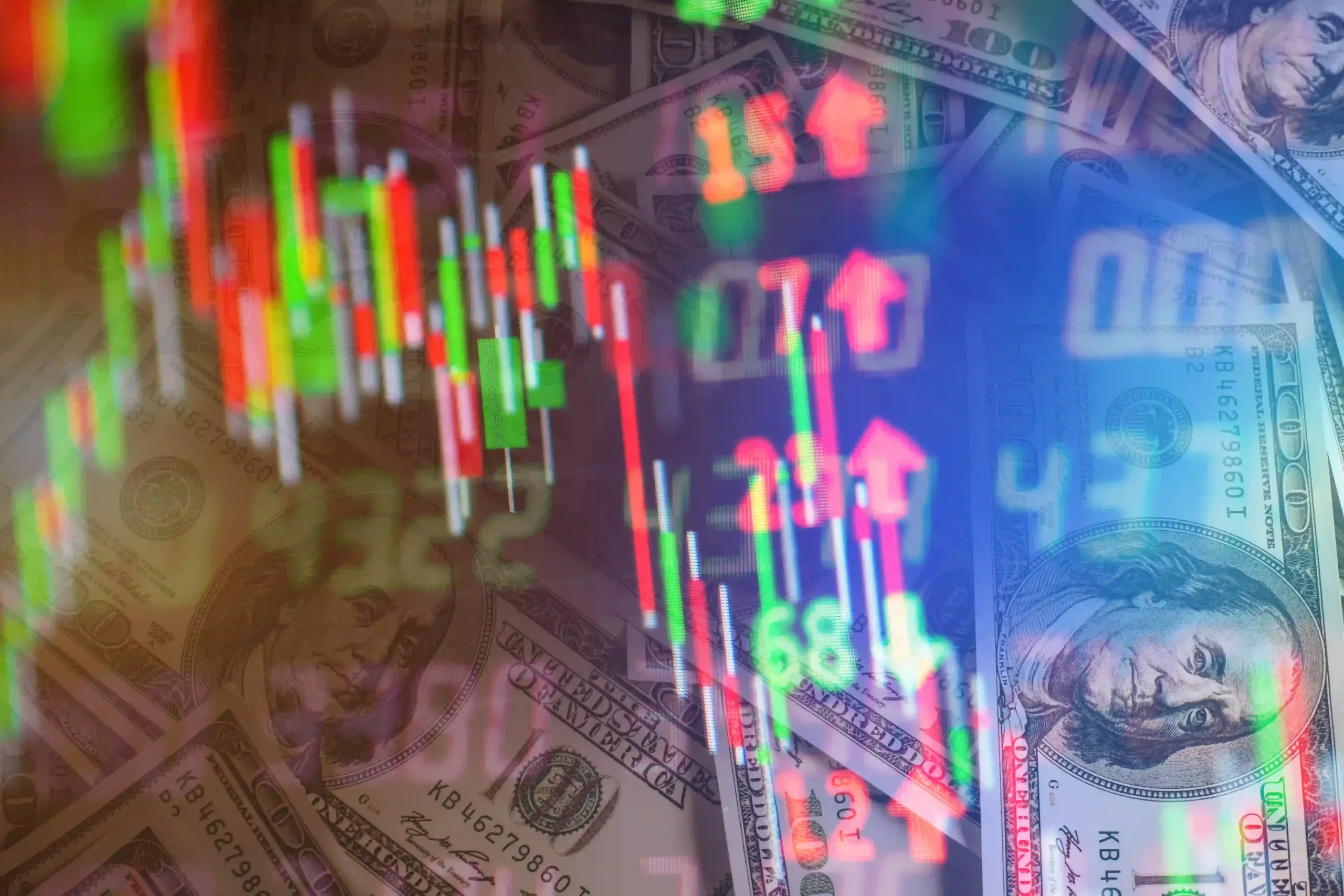https://pammoneychanger.com/can-damaged-money-be-exchanged-at-a-money-changer/