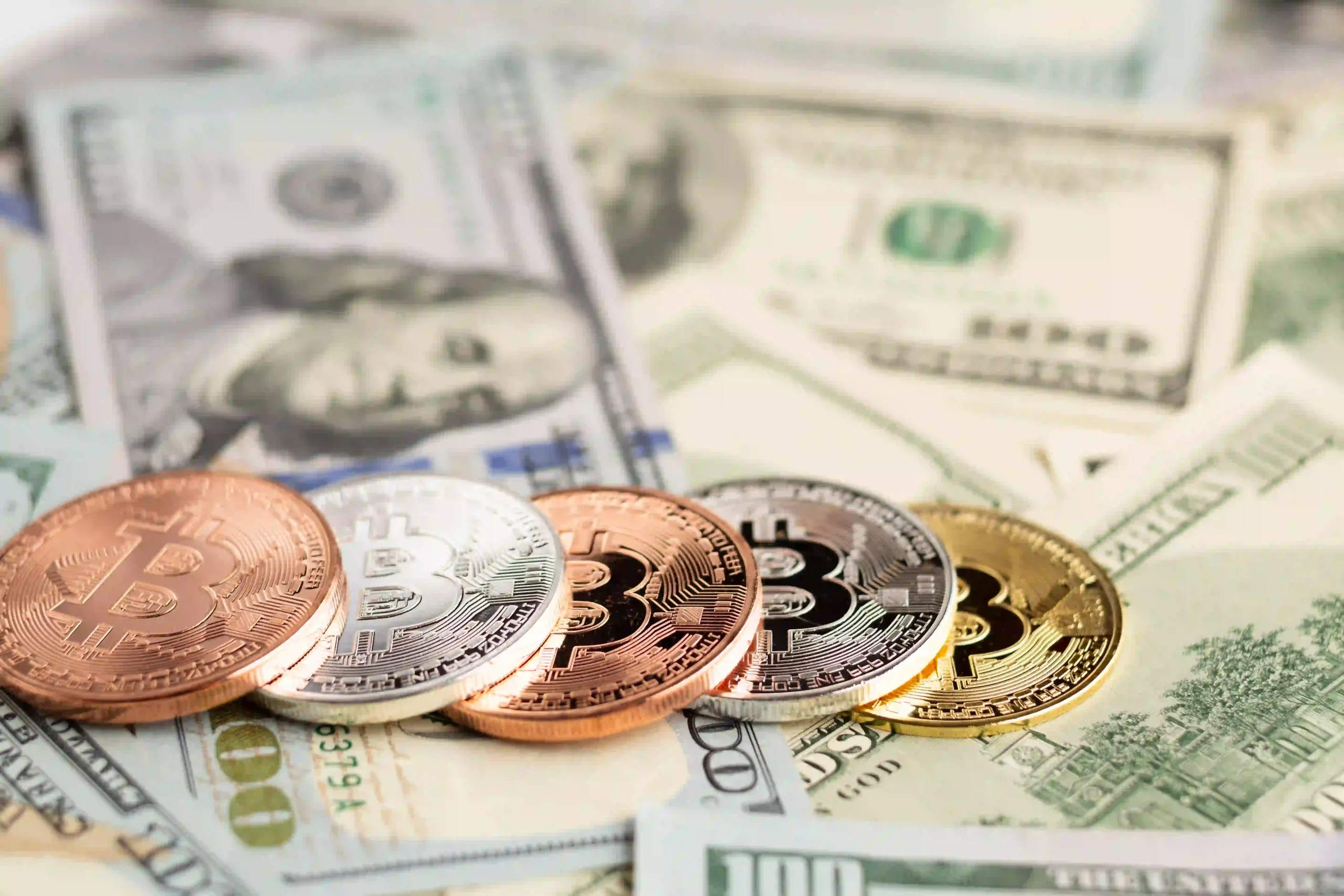 Gold vs Forex Rupiah Low Indonesia Economy Convert Dollar to Rupiah Dollar to Rupiah Today Currency Exchange Money Changer Kuta Money Exchange Kuta Money Changer Bali PAM Money Changer