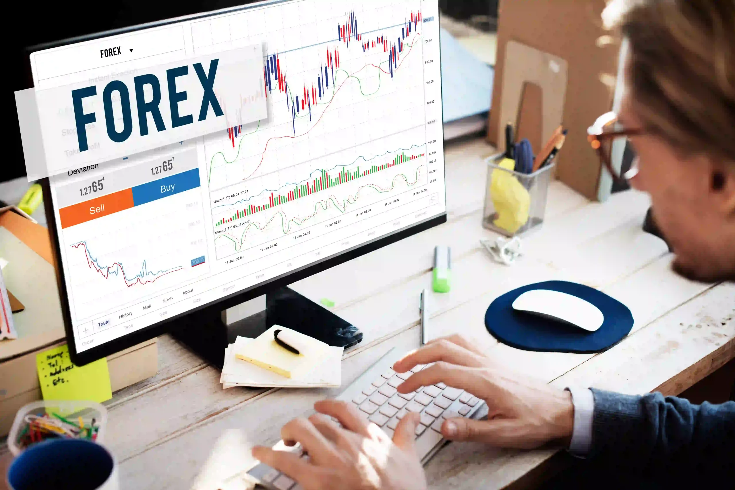 Gold vs Forex Rupiah Low Indonesia Economy Convert Dollar to Rupiah Dollar to Rupiah Today Money Changer Kuta Money Exchange Kuta Money Changer Bali PAM Money Changer