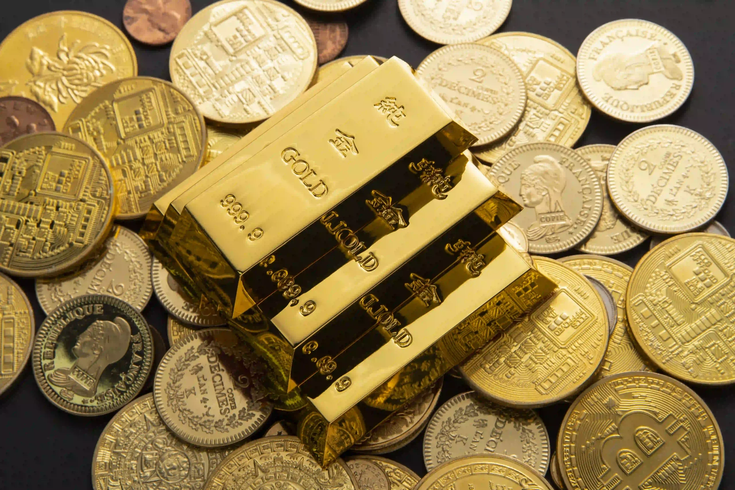 Gold vs Forex Rupiah Low Indonesia Economy Convert Dollar to Rupiah Money Changer Kuta Money Exchange Kuta Money Changer Bali PAM Money Changer