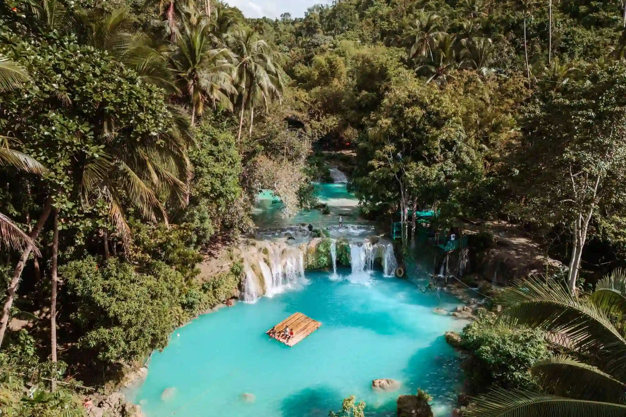 Places to Visit in Philippines Siquijor Money Changer Kuta Money Exchange Kuta PAM Money Changer Money Changer Bali