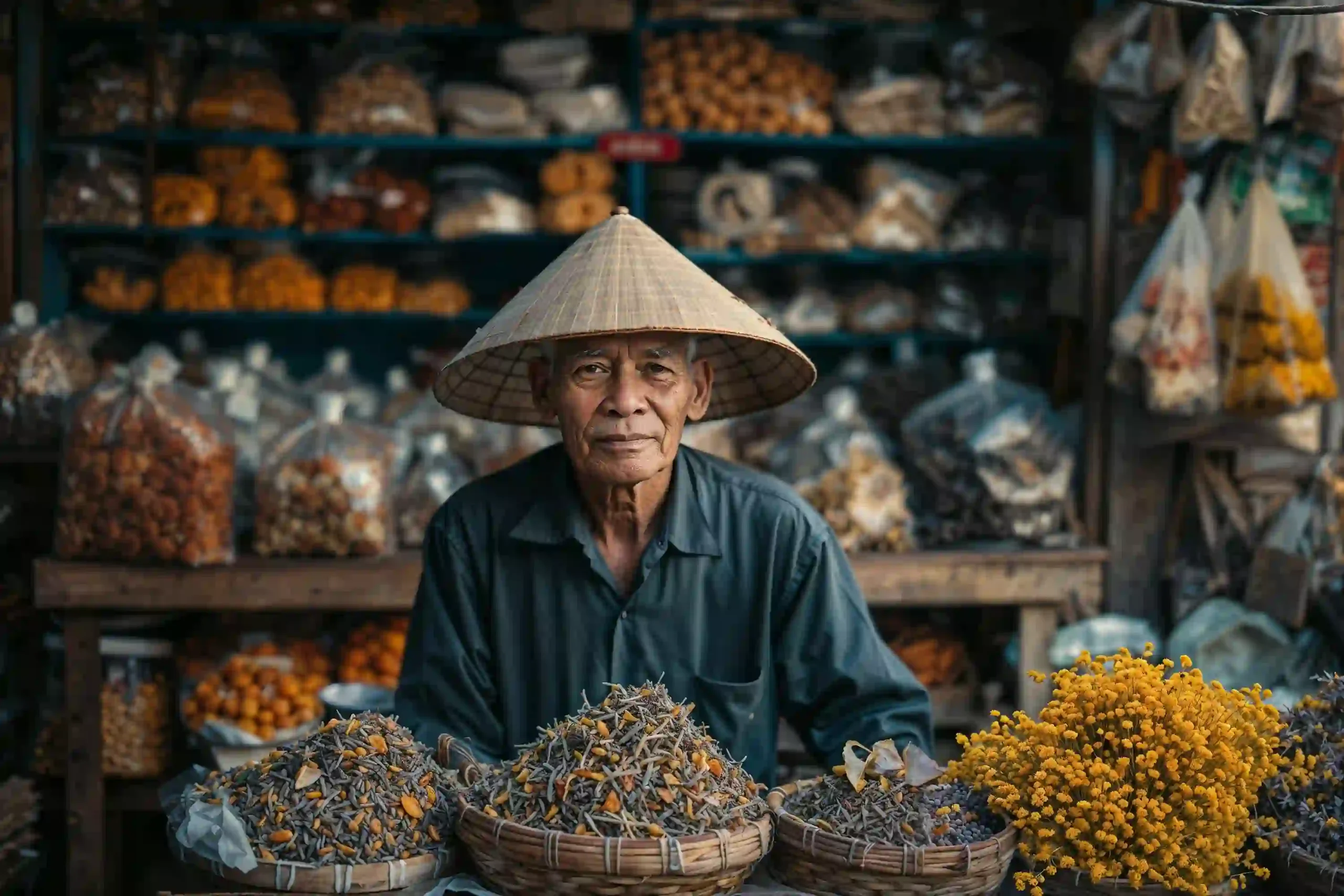 Rupiah Low Rupiah to Dollar Dollar to Rupiah Today Convert Dollar to Rupiah Indonesia Economy Market Money Changer Kuta Money Exchange Kuta Money Changer Bali PAM Money Changer