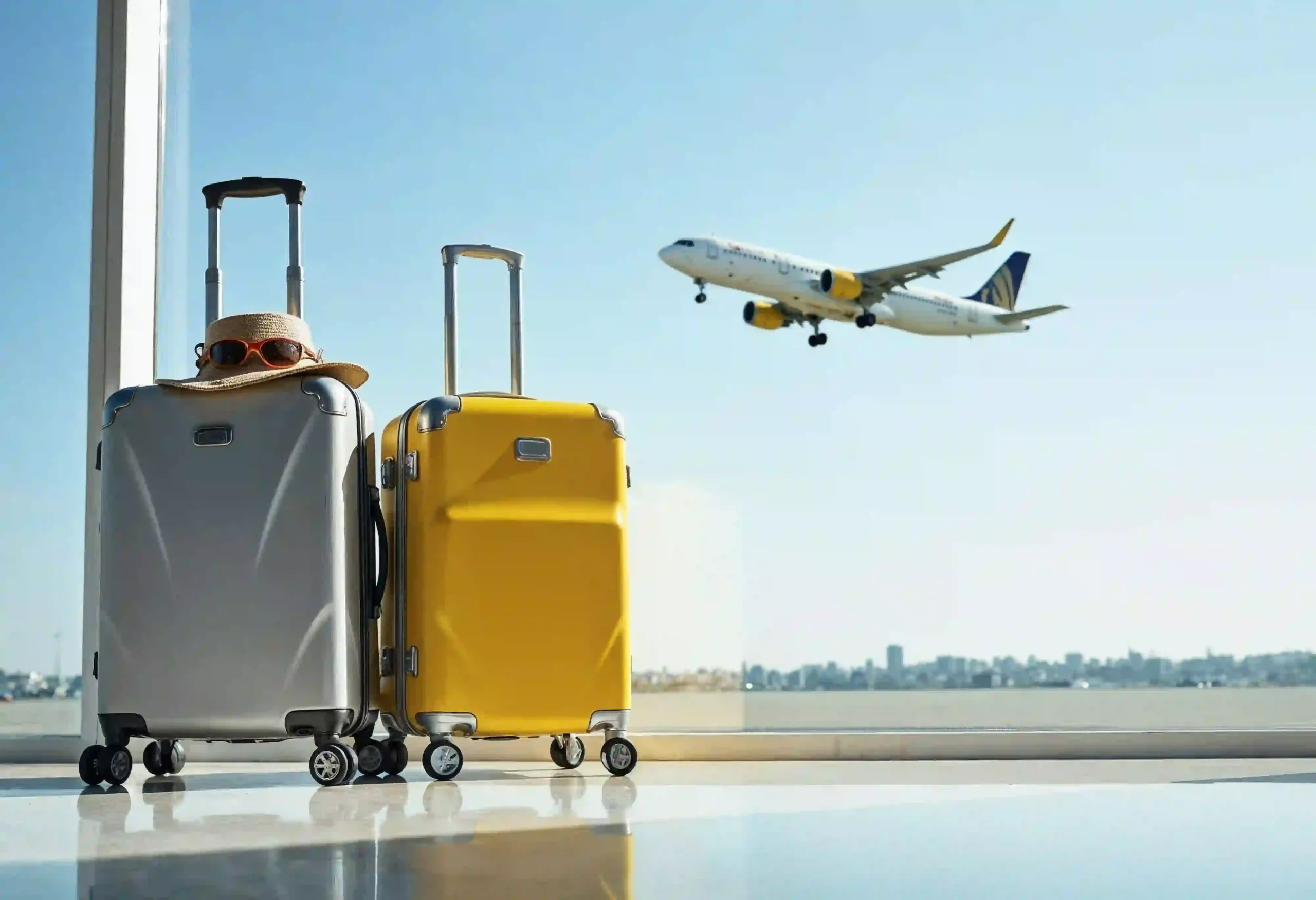 Travel Abroad Cash Digital Wallet Smart Traveller Airport Money Changer Kuta Money Exchange Kuta Money Changer Bali PAM Money Changer