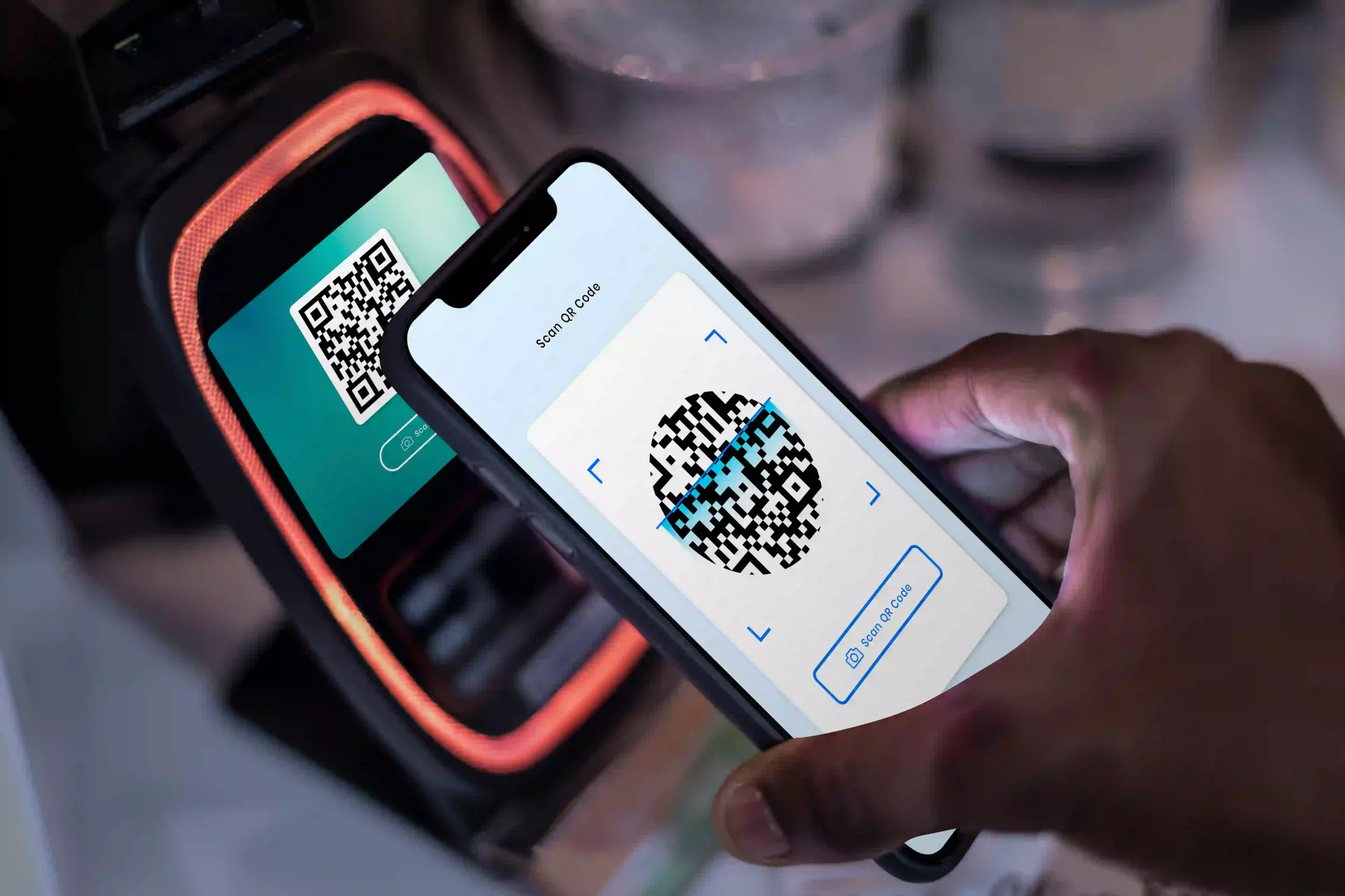 Travel Abroad Cash Digital Wallet Smart Traveller Cashless Payment Money Changer Kuta Money Exchange Kuta Money Changer Bali PAM Money Changer