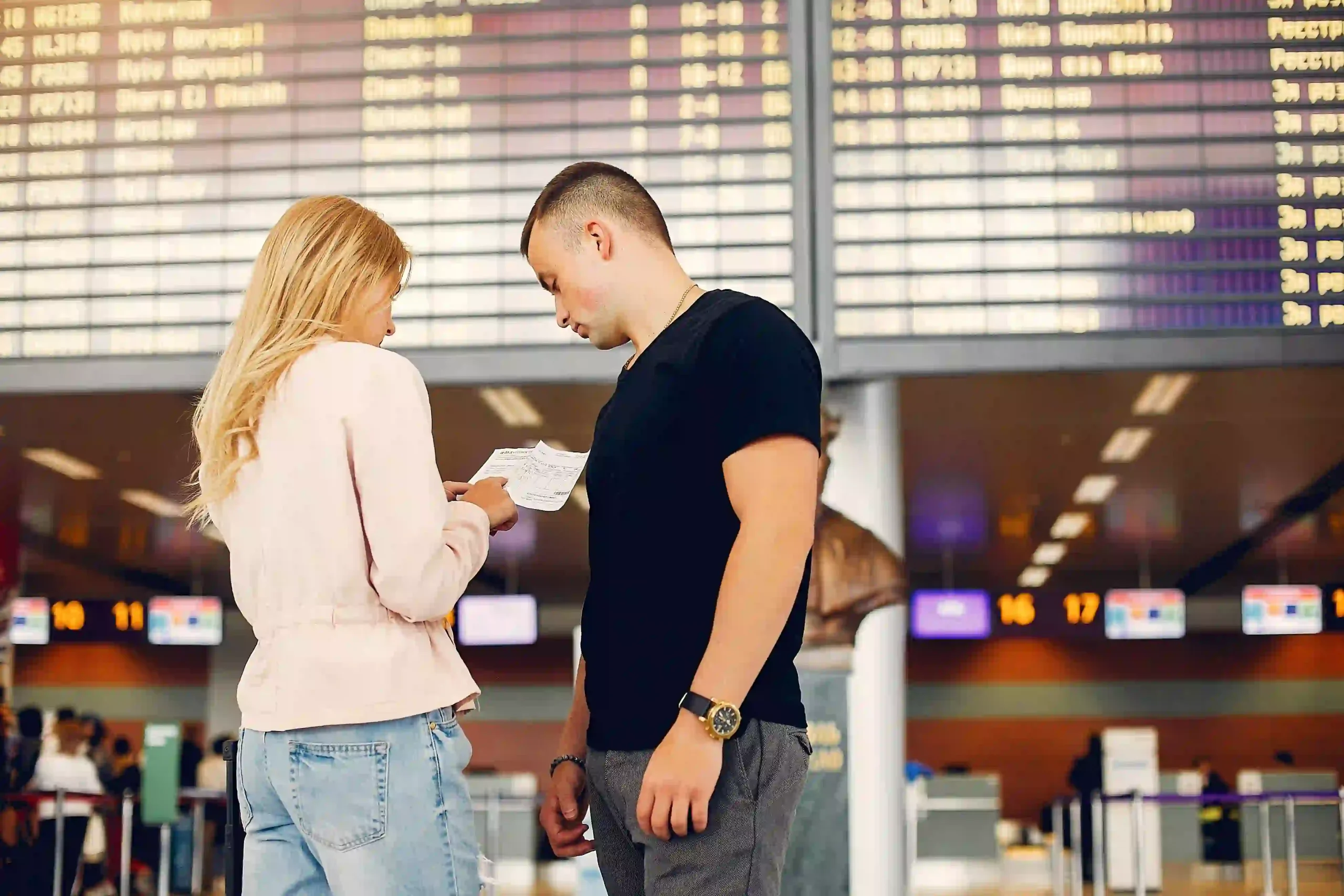 Flying With Cash Travel Abroad Smart Traveller Airport Money Changer Kuta Money Exchange Kuta Money Changer Bali PAM Money Changer