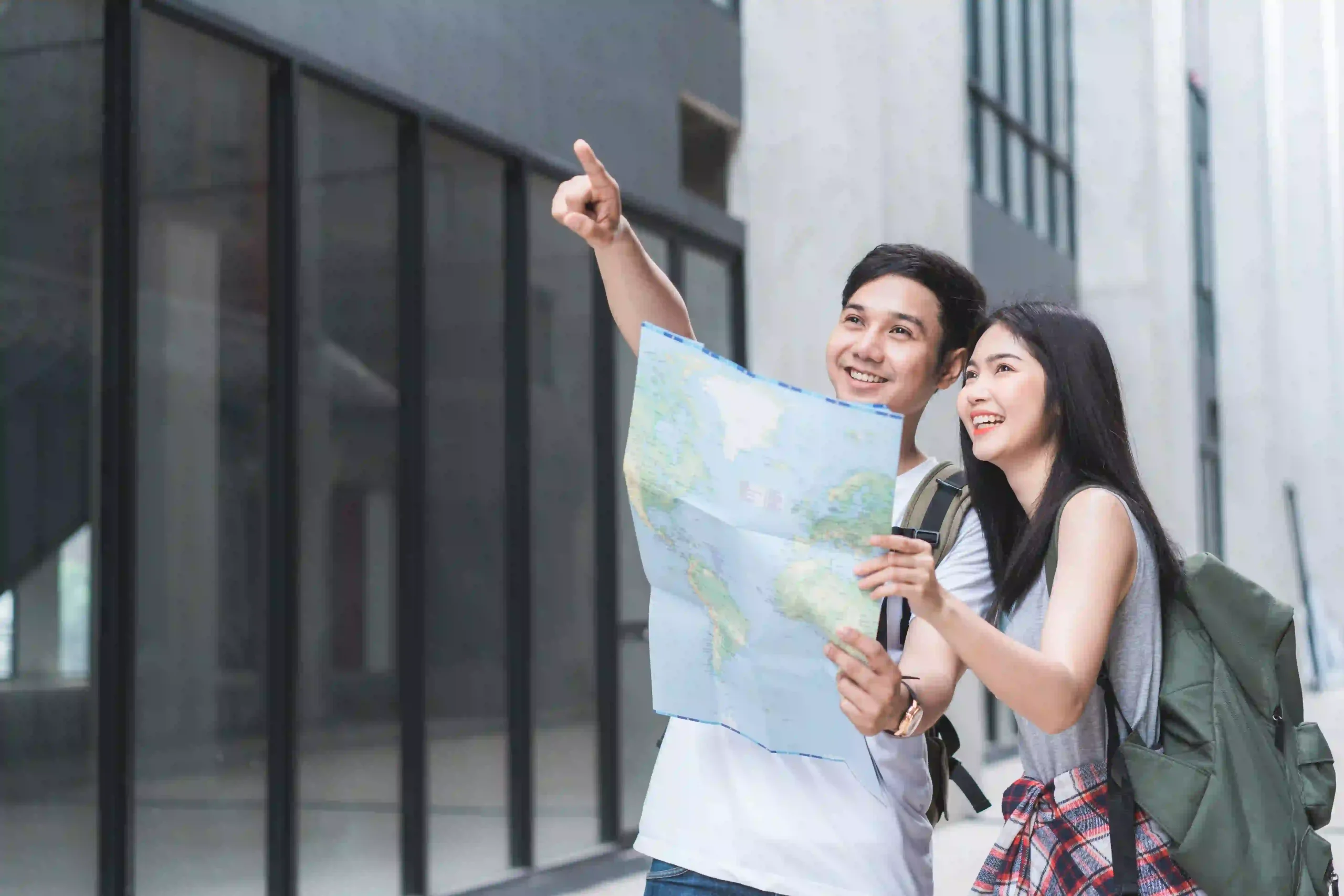 Flying With Cash Travel Abroad Smart Traveller Asian Money Changer Kuta Money Exchange Kuta Money Changer Bali PAM Money Changer