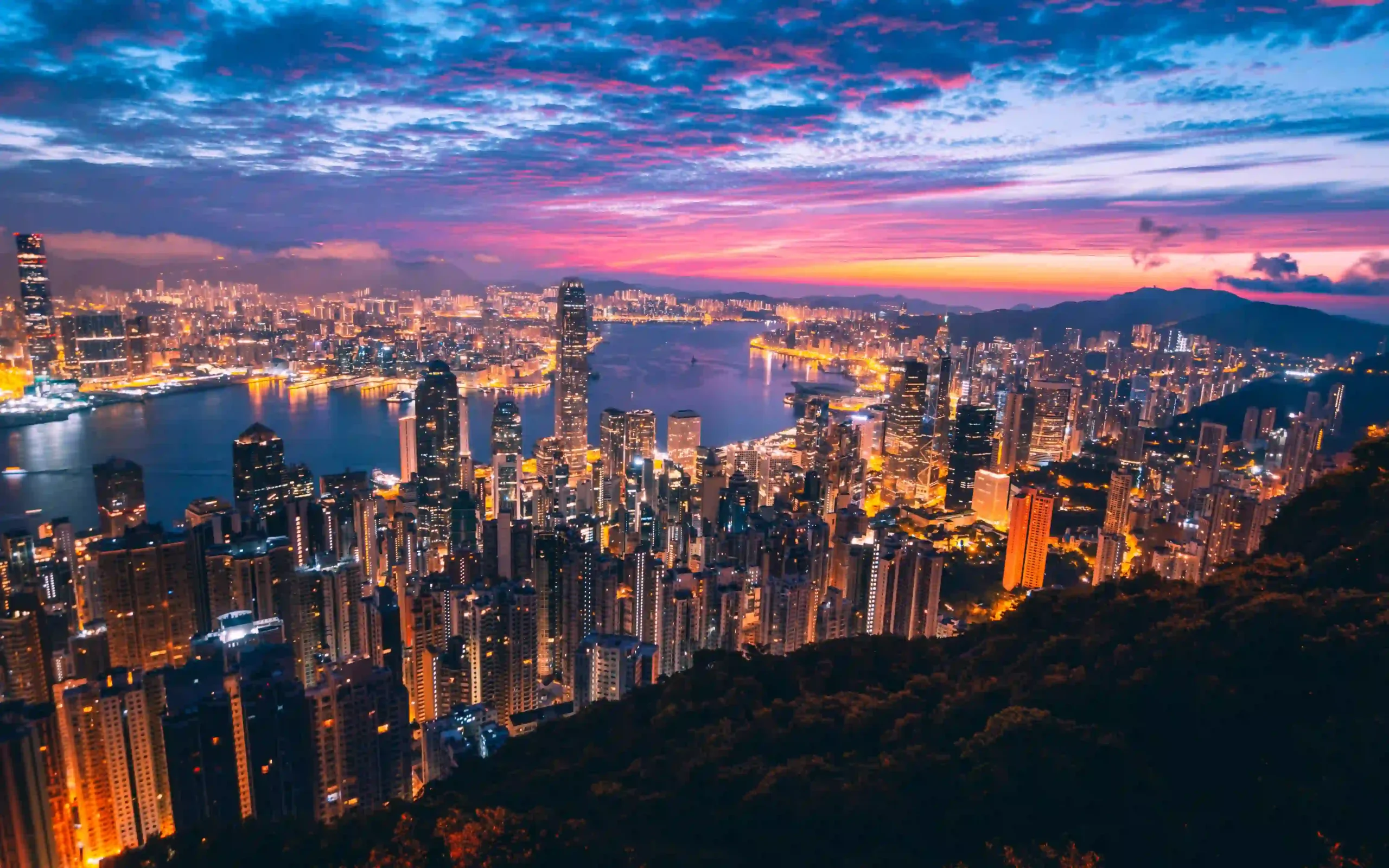 Indonesia Visa Free Countries Hongkong Money Exchange Kuta Money Changer Kuta PAM Money Changer