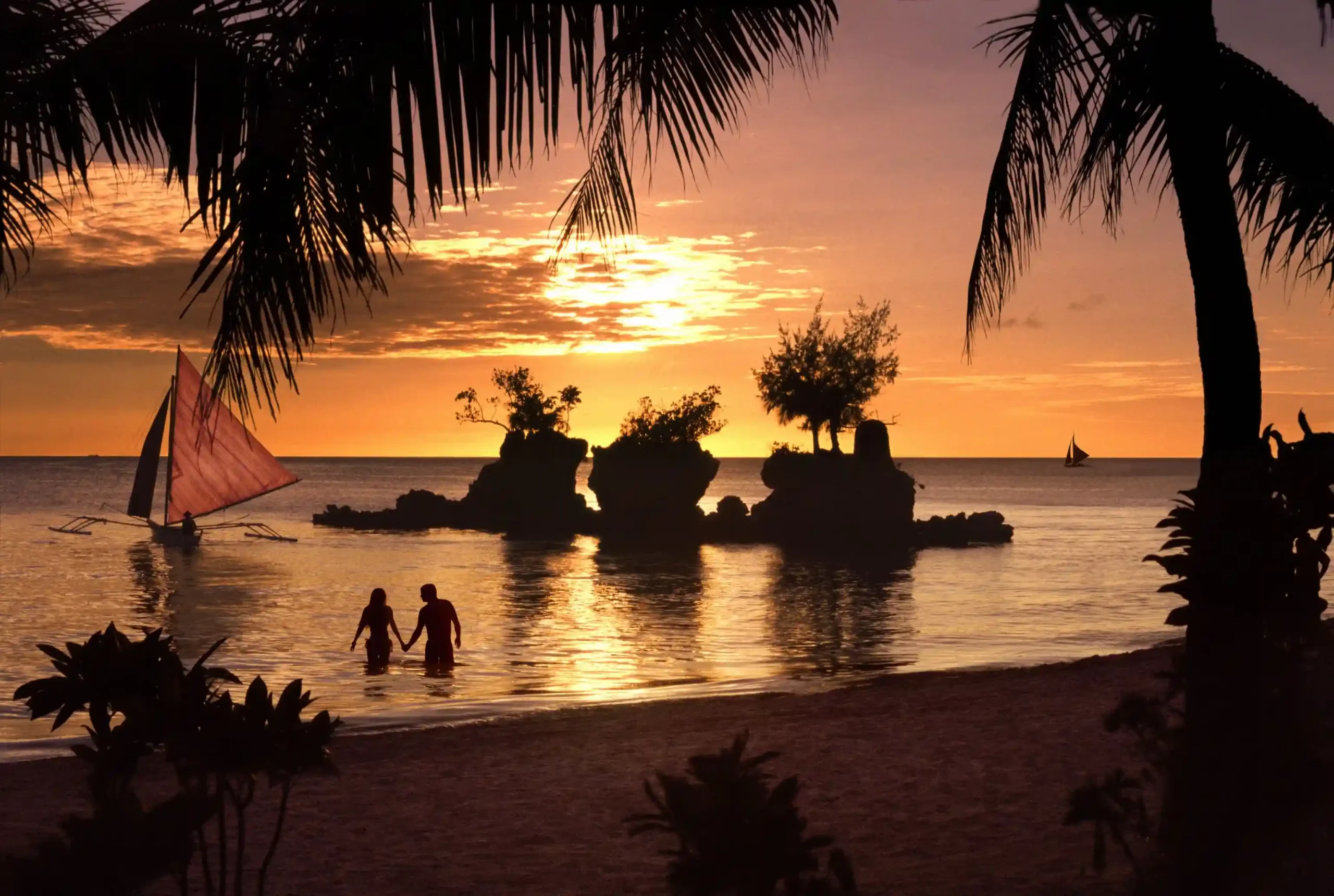 Indonesia Visa Free Countries Philippines Boracay Money Exchange Kuta Money Changer Kuta Money Changer Bali PAM Money Changer