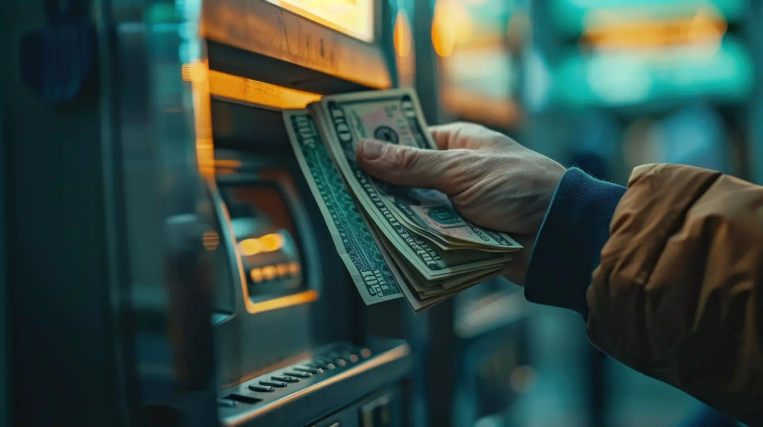 Money Changer Kuta Money Changer Bali Money Changer vs Bank Exchange Rate Currency Exchange Money Exchange Kuta