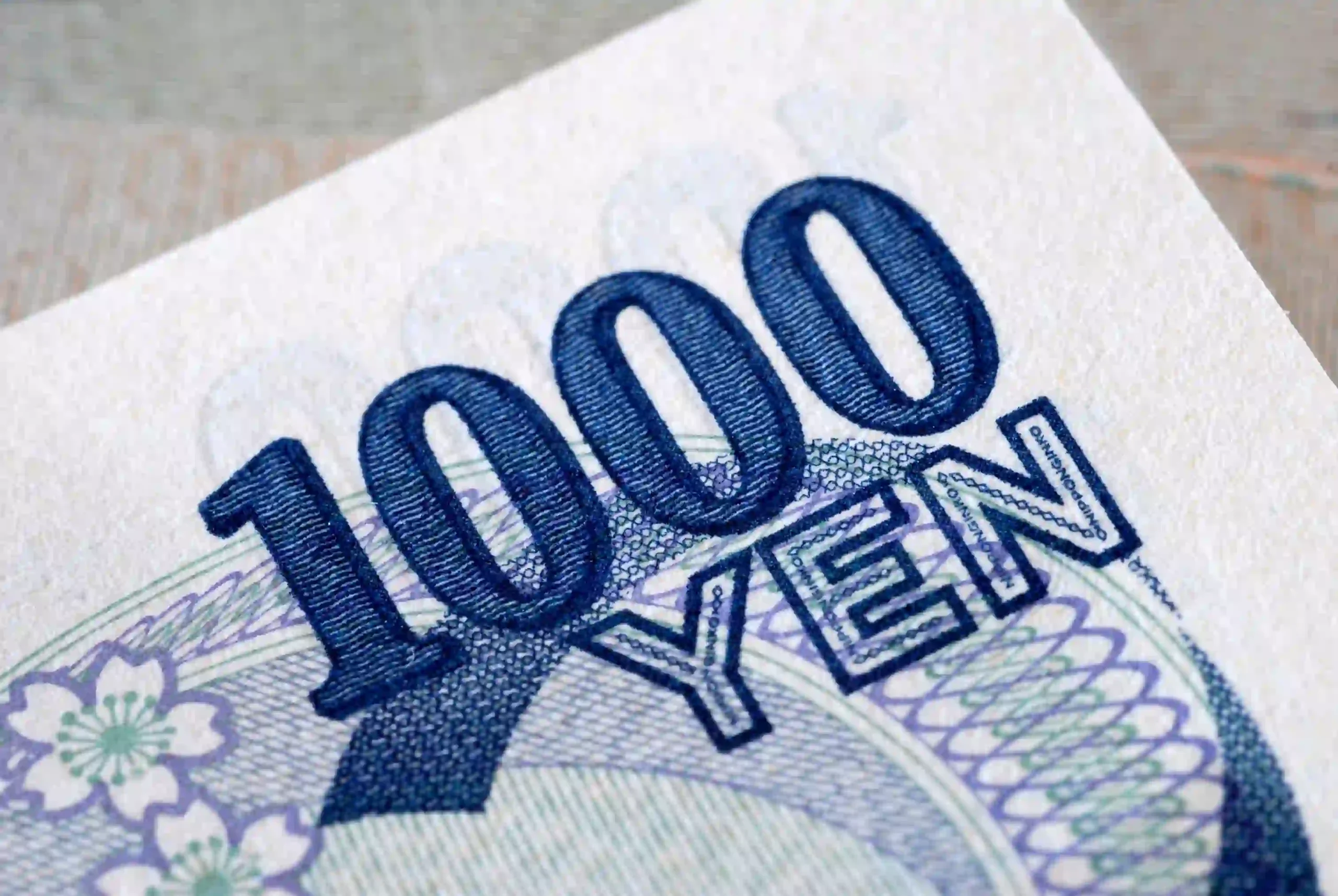 Safe Haven Assets Japanese Yen Social Economic Geopolitic Money Changer Kuta Money Exchange Kuta Money Changer Bali PAM Money Changer