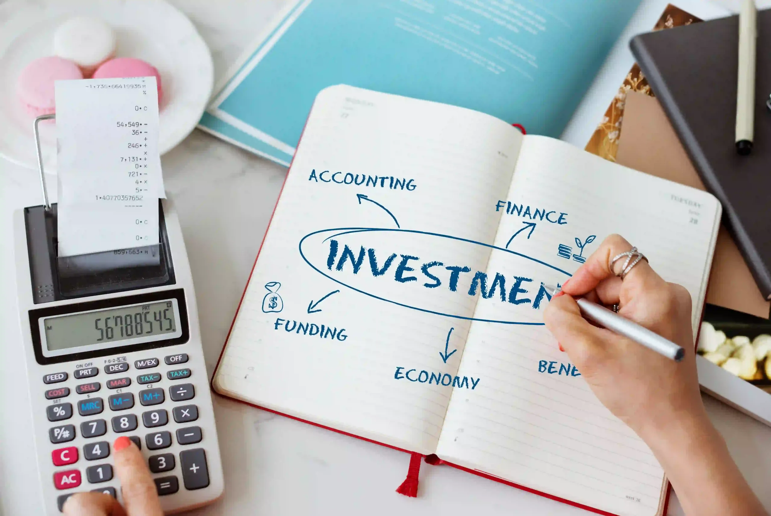 Saving in SGD IDR to SGD Singapore Dollar Investment Financial Income Money Changer Kuta Money Exchange Kuta Money Changer Bali PAM Money Changer
