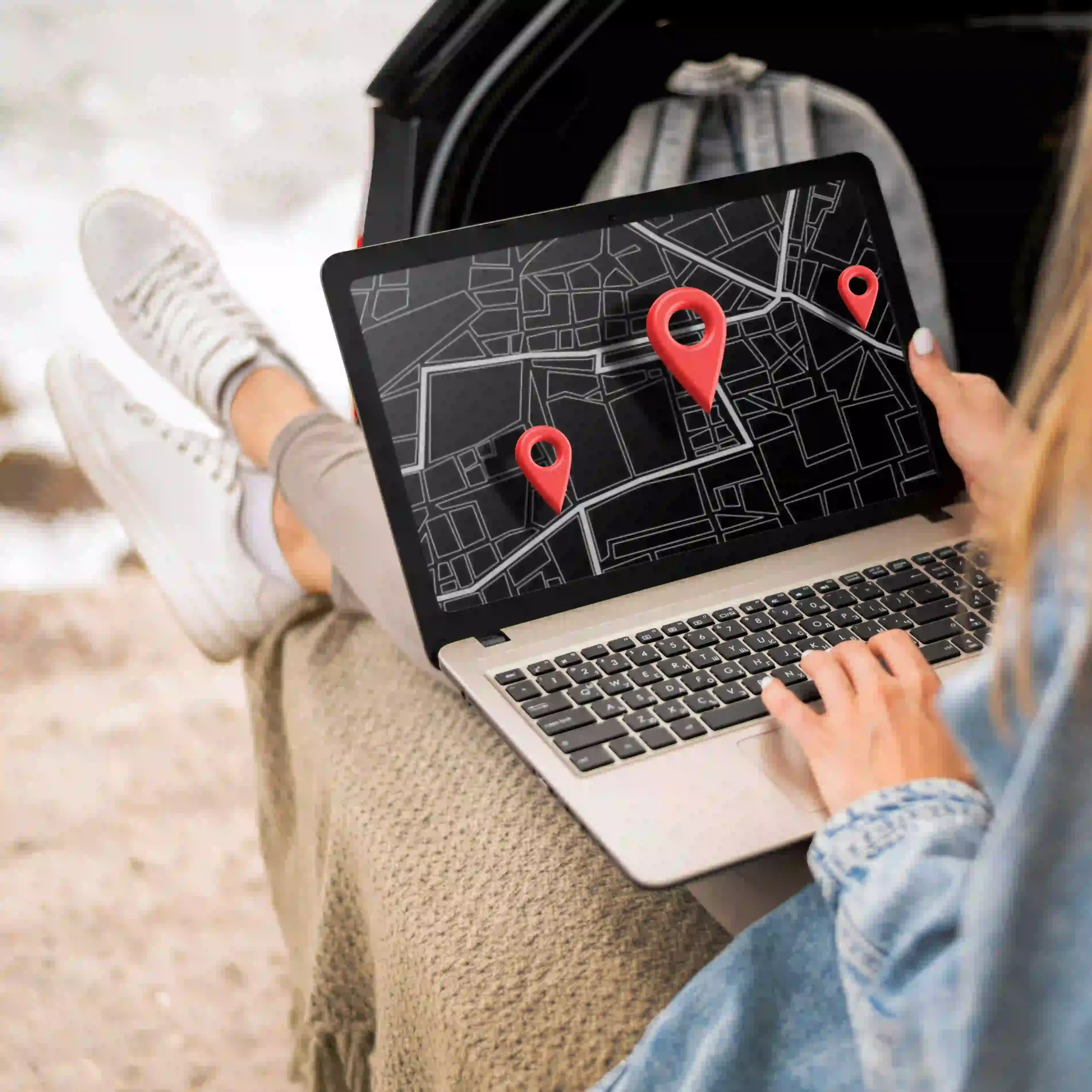 2026 Digital Scams Money Changer Kuta Maps Convert Dollar to Rupiah Holiday in Bali Smart Traveller Best Rate Money Changer in Kuta Money Changer Bali PAM Money Changer
