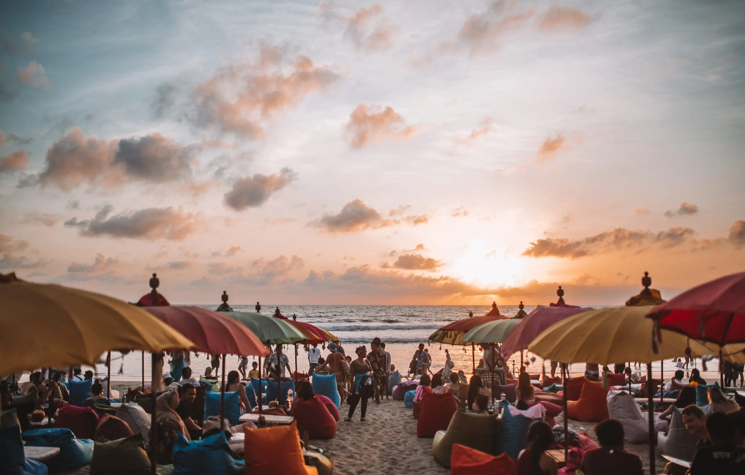 Best Time to Exchange in Kuta Holiday in Bali Money Changer Kuta Money Exchange Kuta Best Rate Money Changer in Kuta Money Changer Bali PAM Money Changer