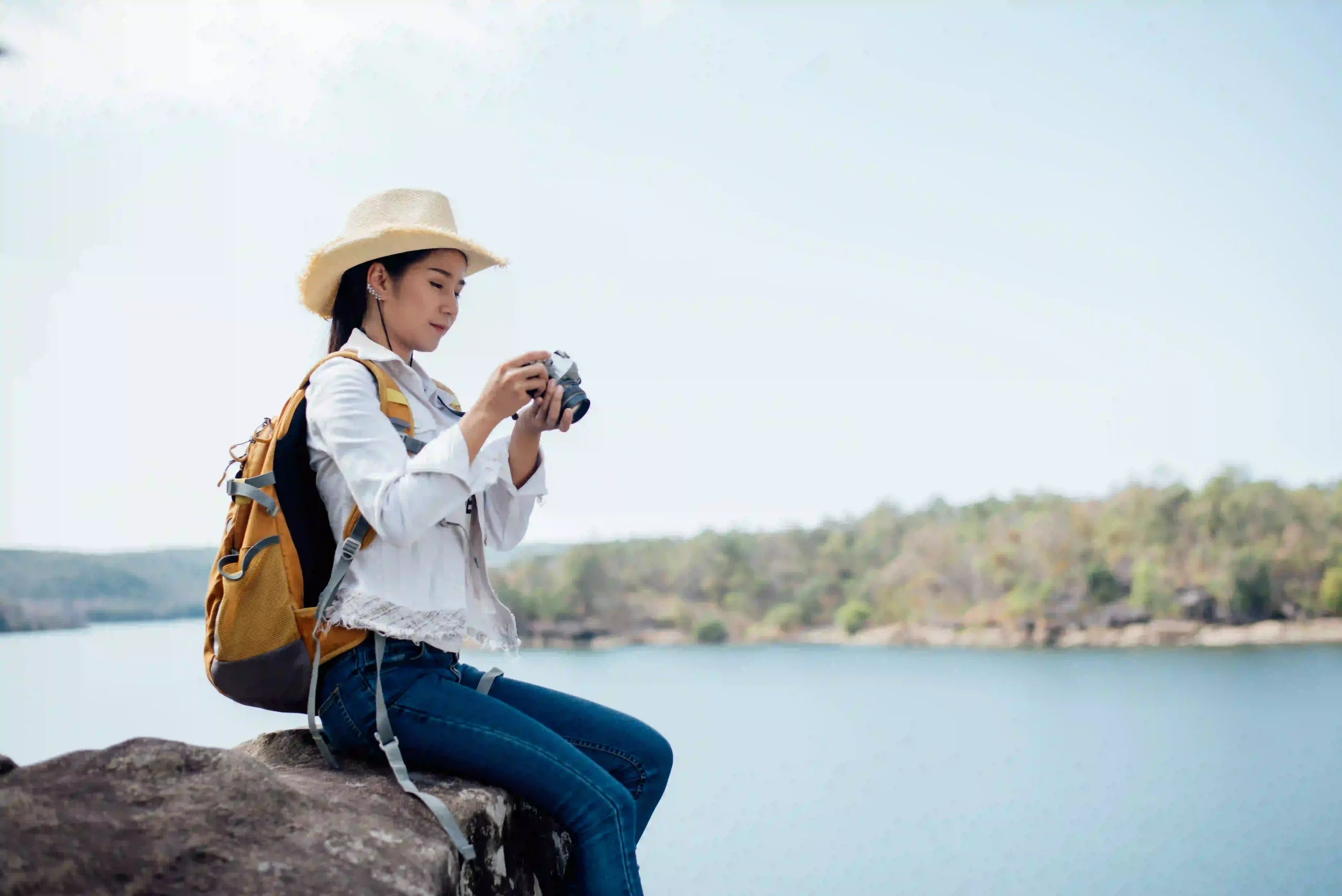 Best Time to Exchange in Kuta Smart Traveller Money Changer Kuta Money Exchange Kuta Best Rate Money Changer in Kuta Money Changer Bali PAM Money Changer