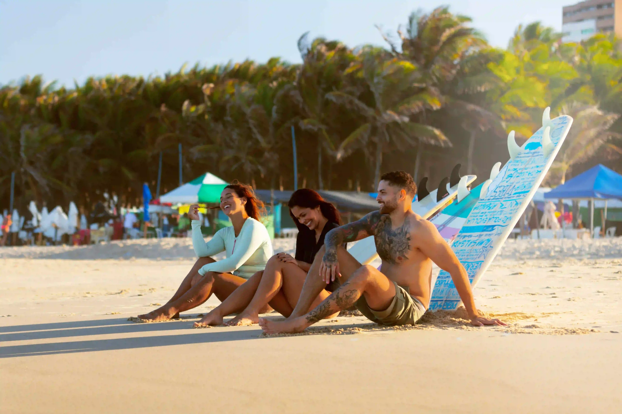 Need Cash in Bali Holiday in Bali Convert Dollar to Rupiah Money Changer Kuta Best Rate Money Changer Kuta Money Exchange Kuta Money Changer Bali PAM Money Changer