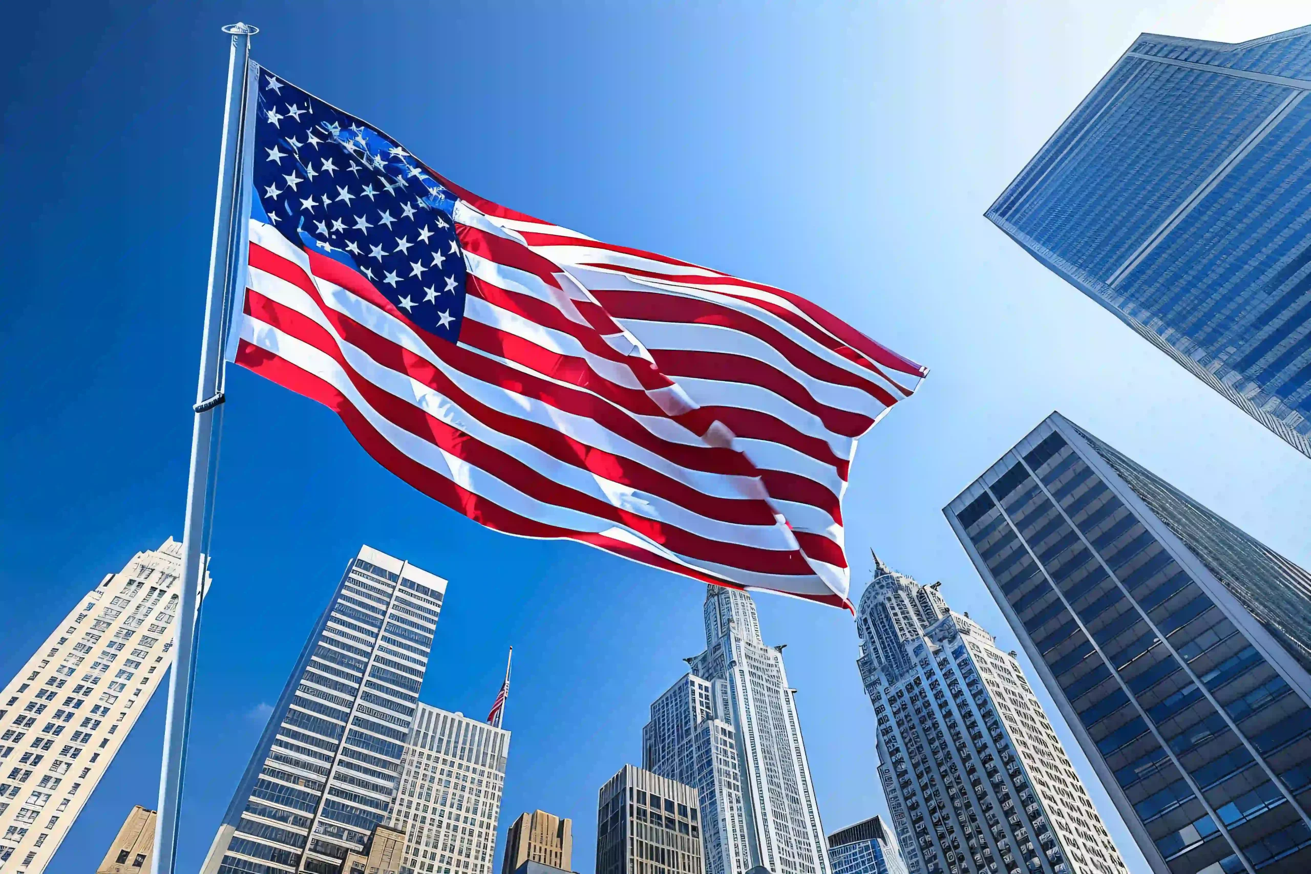 US Dollar in Global Conflict Middle East War Rupiah to Dollar Today American Money Changer Kuta Money Exchange Kuta Best Rate Money Changer Kuta Money Changer Bali PAM Money Changer