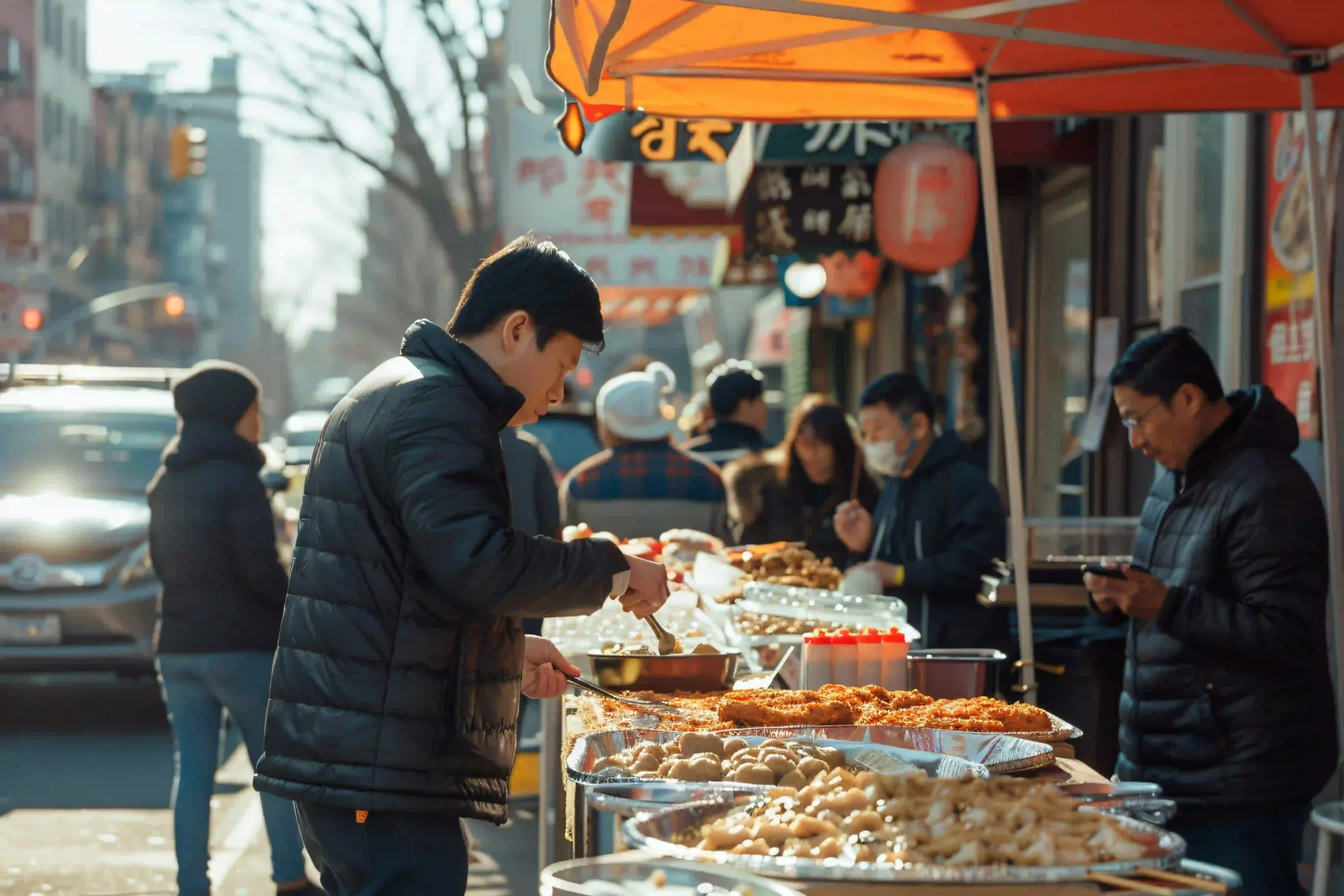 Visa Free South Korea 2026 Places to Visit in Korea Street Food Rupiah to Won Seoul City Busan Won to Rupiah Money Changer Kuta Money Exchange Kuta Money Changer Bali PAM Money Changer