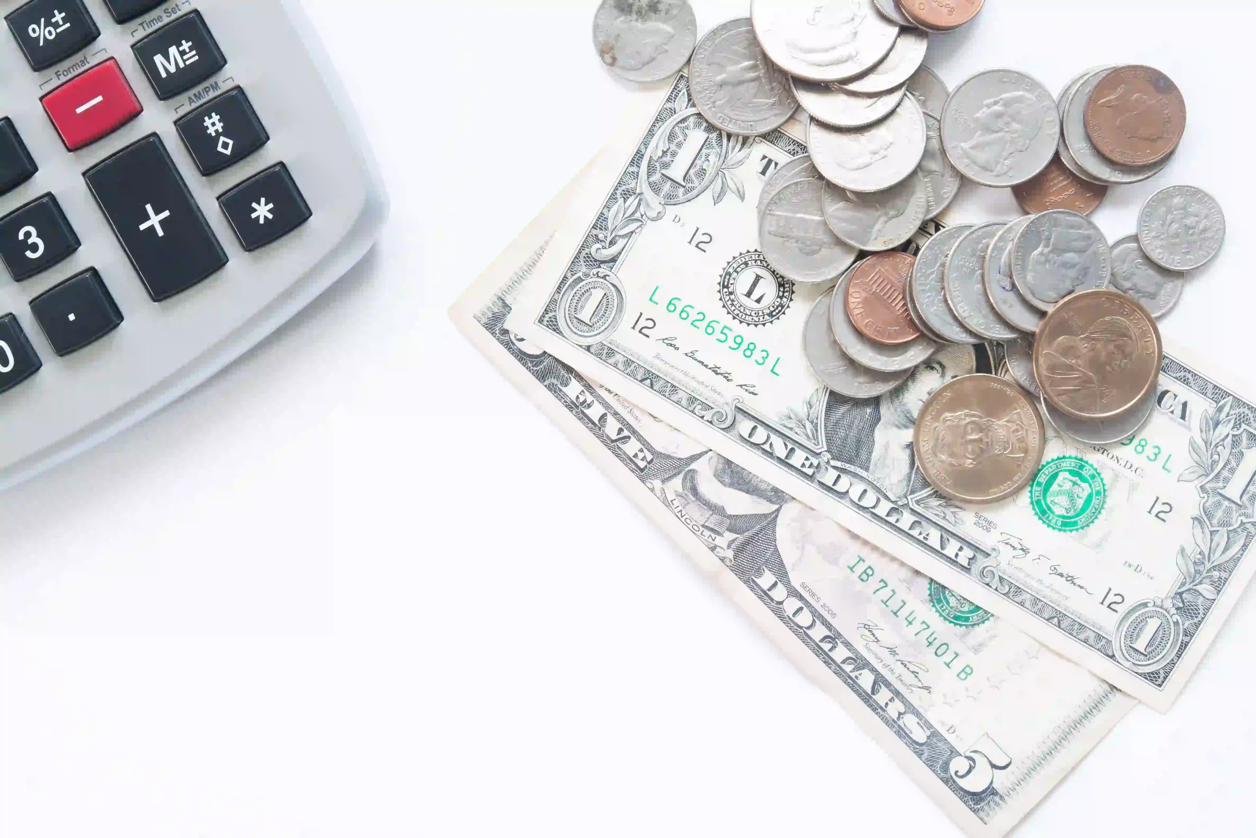 Convert Dollar to Rupiah Today Holiday in Bali Hidden Fees in Money Changer Kuta PAM Money Changer Money Changer Bali Best Rate Money Changer in Kuta