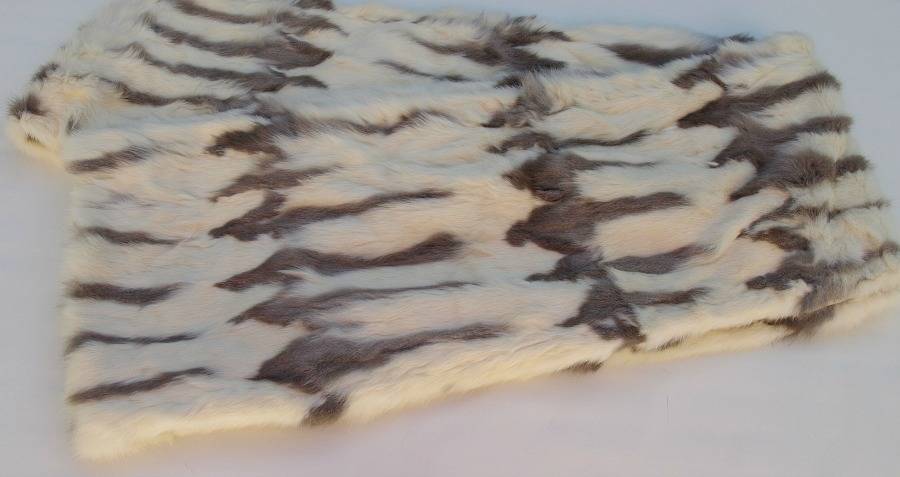 Animal Money History, one of them are squirrel pelts. This insight is from Money Changer Kuta, Bali and also Money Exchange Kuta PAM Money Changer