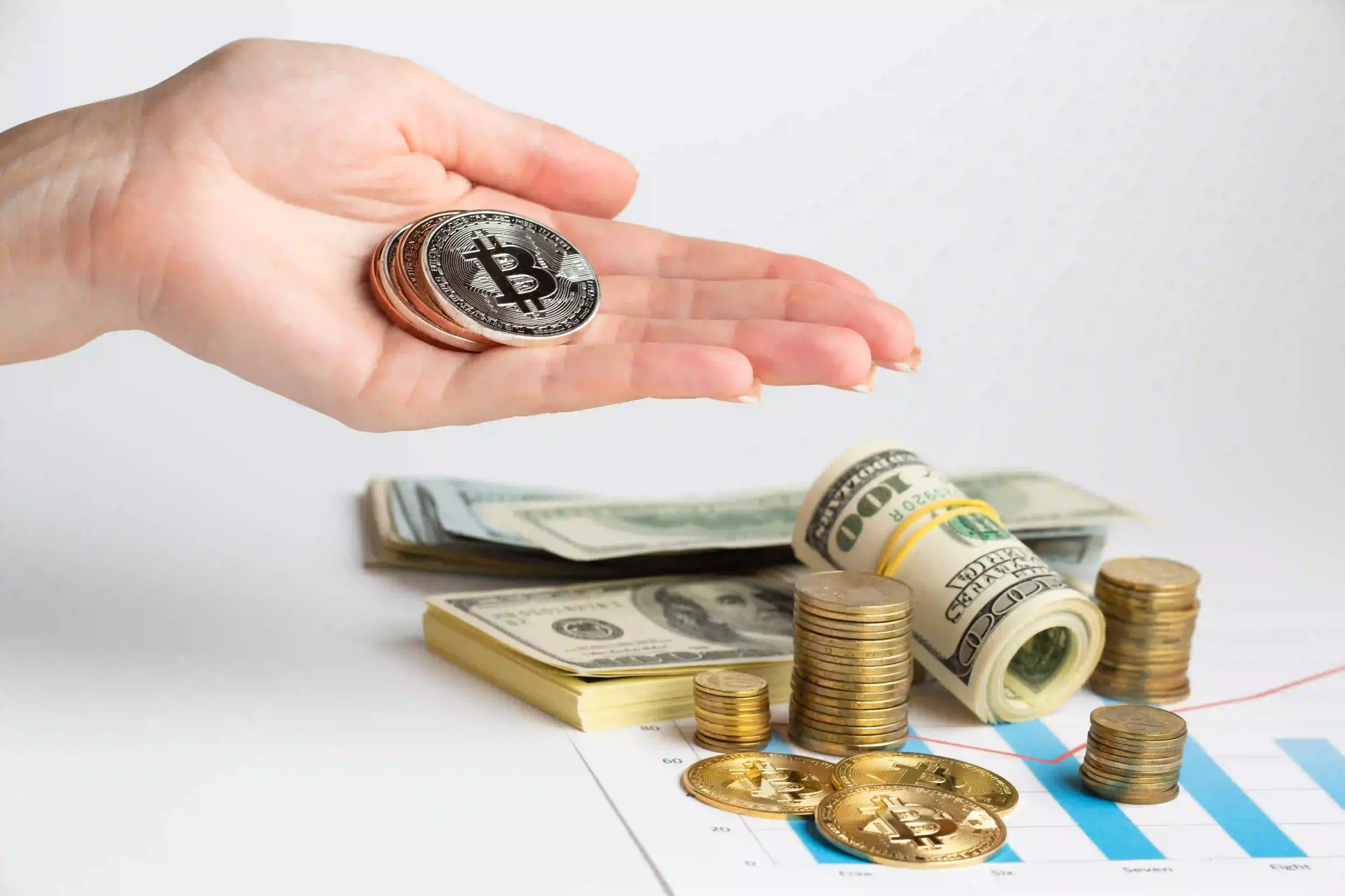 Bali Budget Travel, we should to convert 1 dollar to rupiah for holiday in Bali as smart traveller, you can exchange in money changer Kuta money exchange Kuta money changer Bali PAM Money Changer